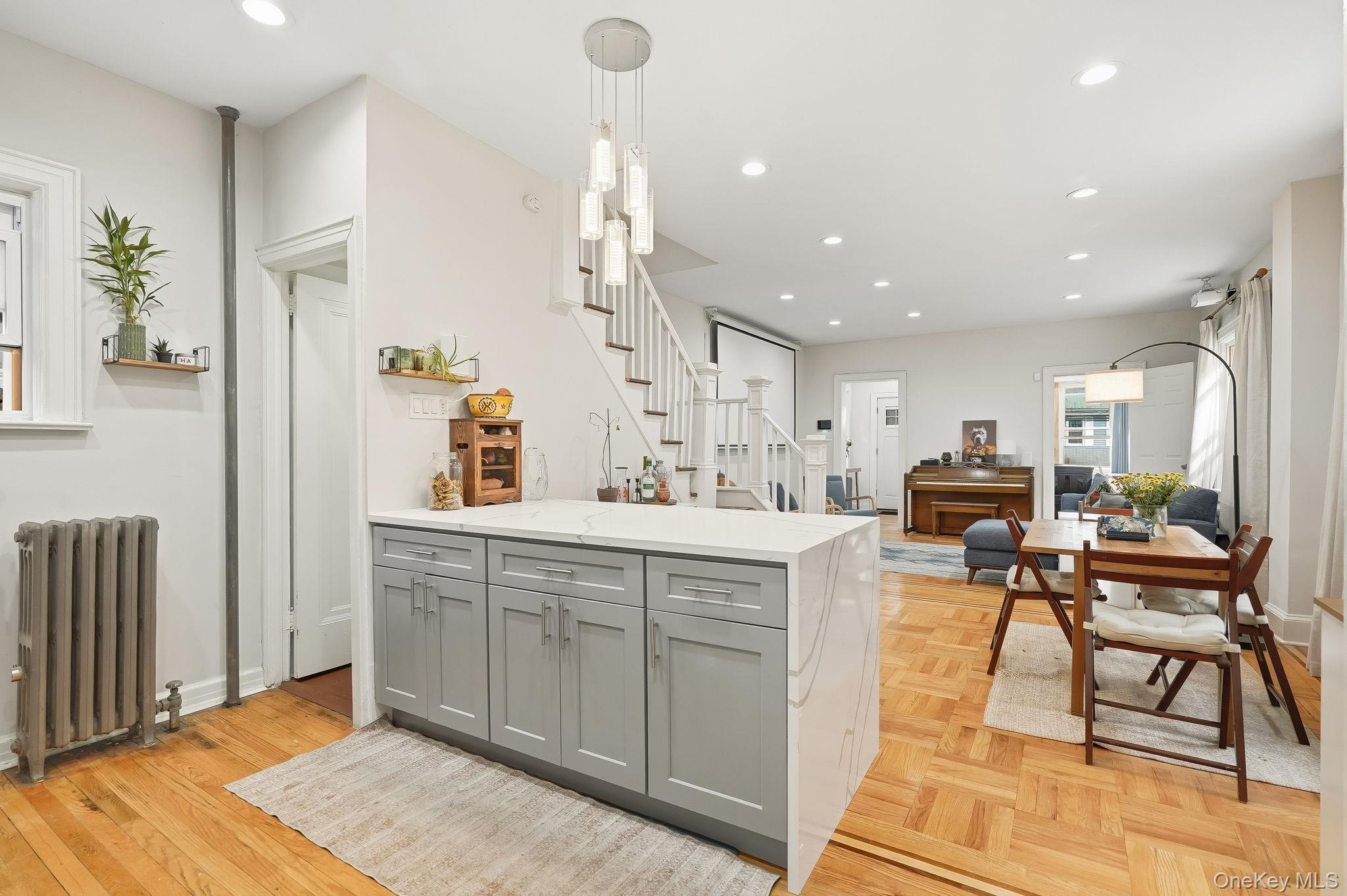 4331 Bruner Avenue, Bronx, NY 10466