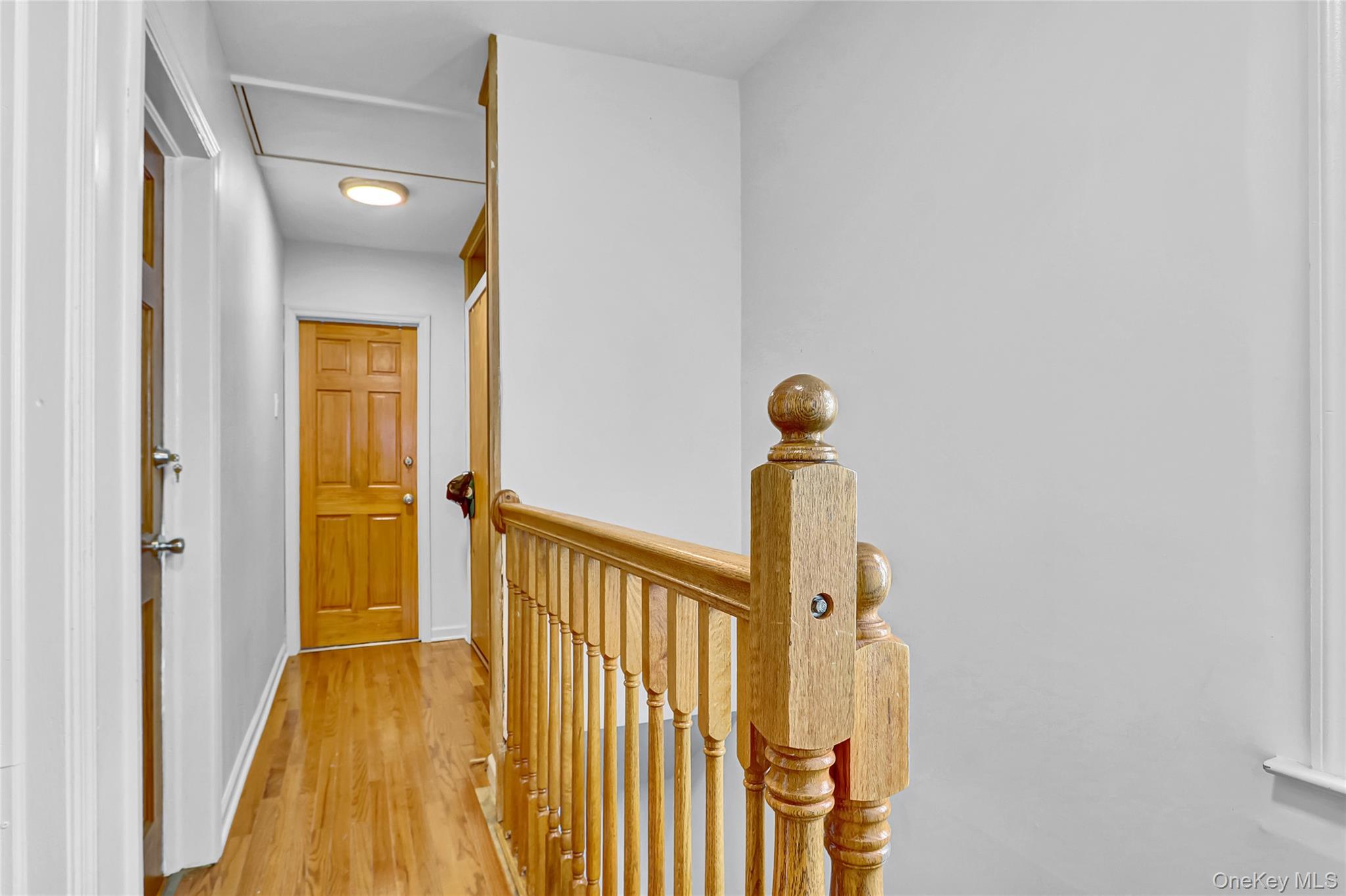 10141 133rd Street, Jamaica, NY 11419