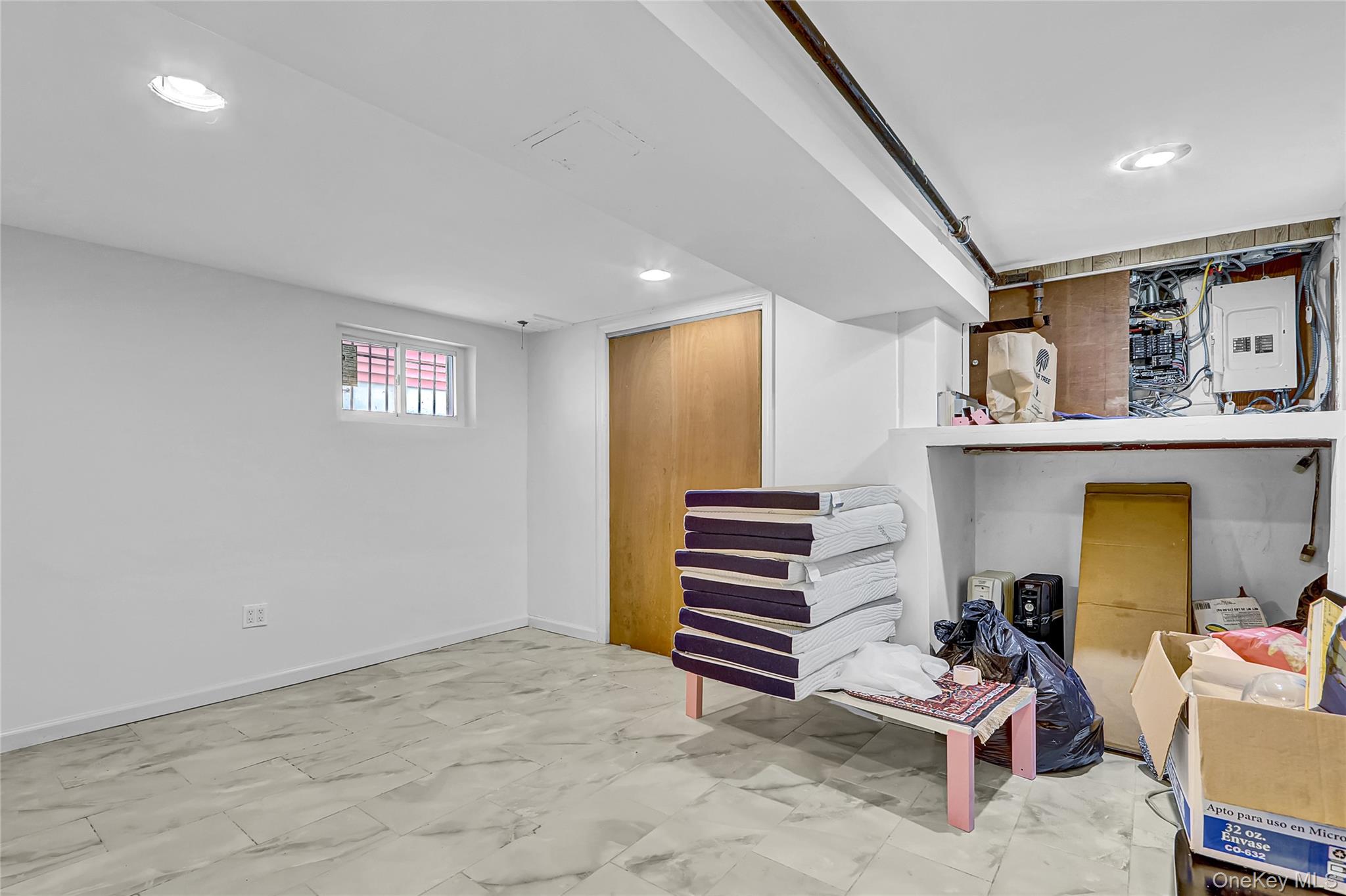 10141 133rd Street, Jamaica, NY 11419