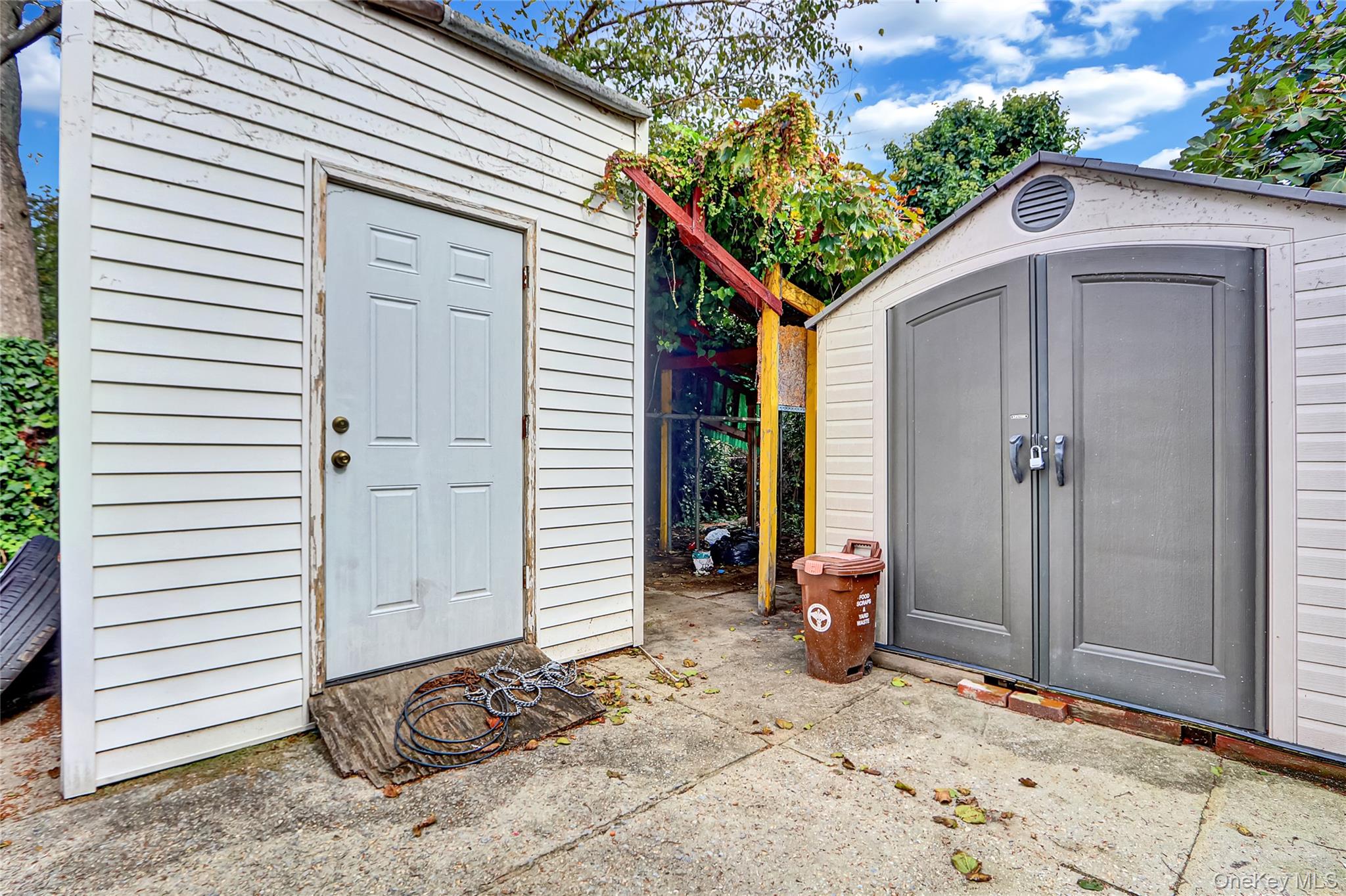 10141 133rd Street, Jamaica, NY 11419