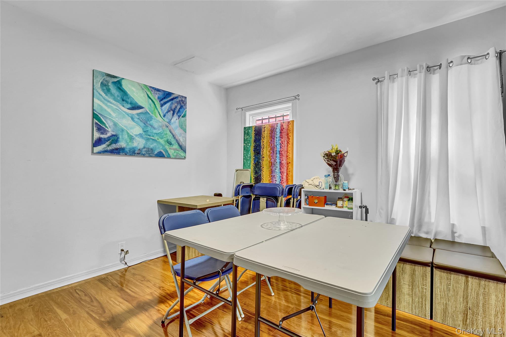 10141 133rd Street, Jamaica, NY 11419