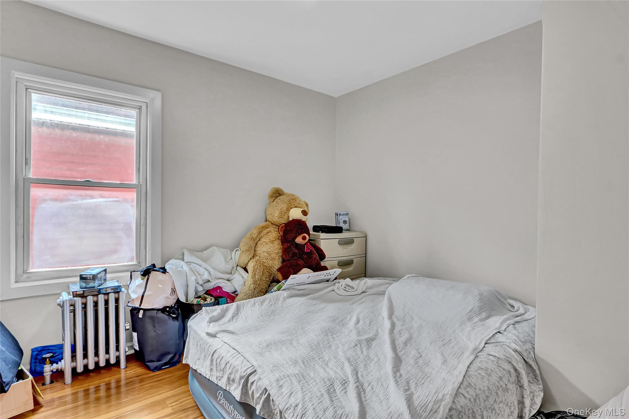 10141 133rd Street, Jamaica, NY 11419