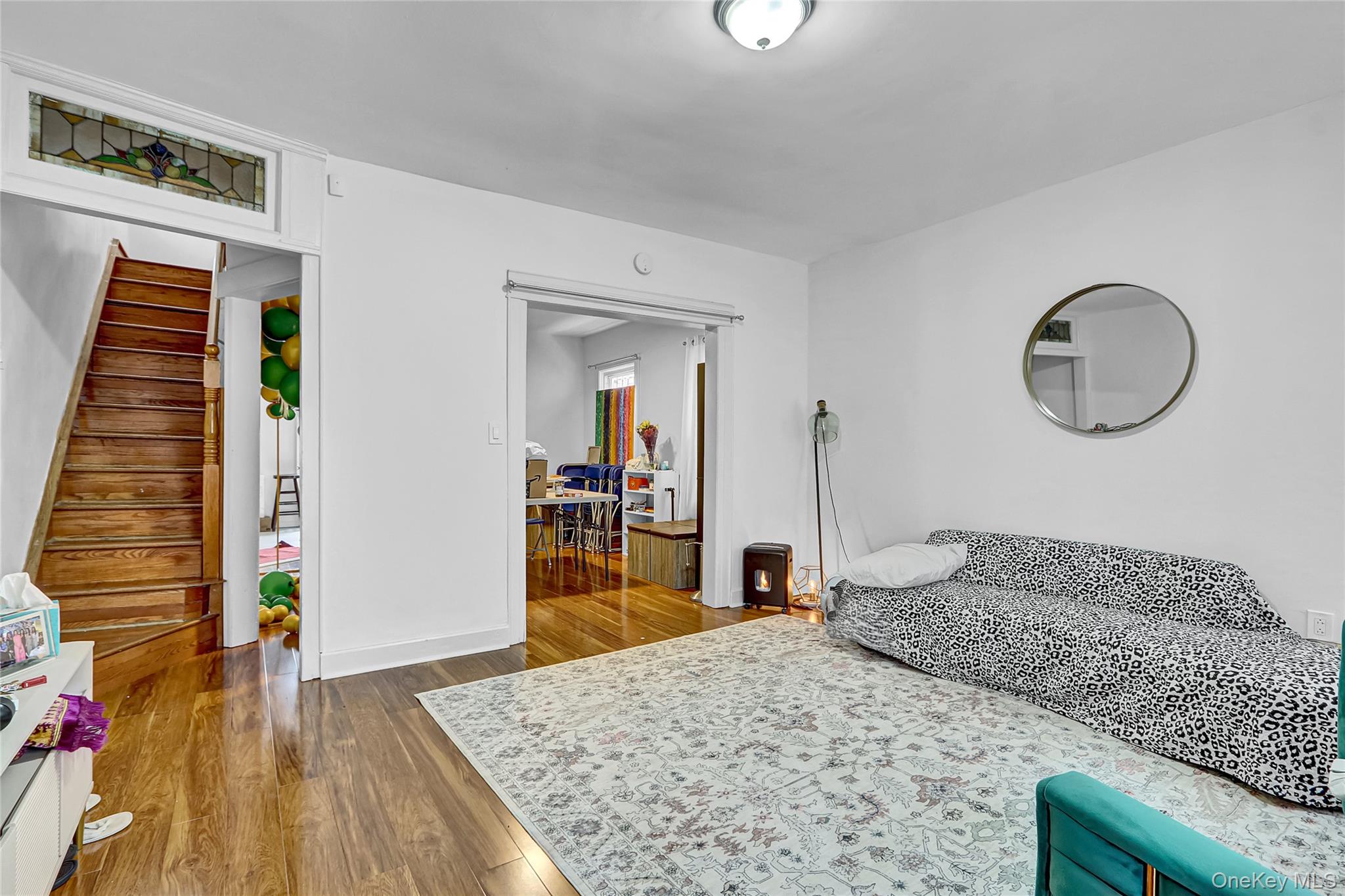 10141 133rd Street, Jamaica, NY 11419