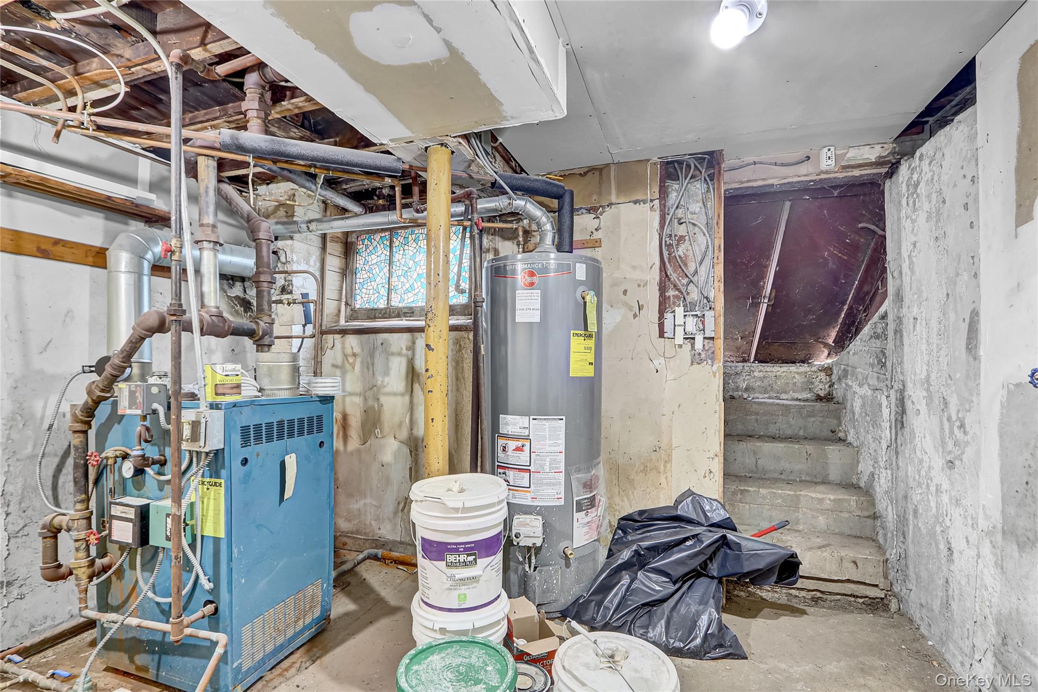 10141 133rd Street, Jamaica, NY 11419