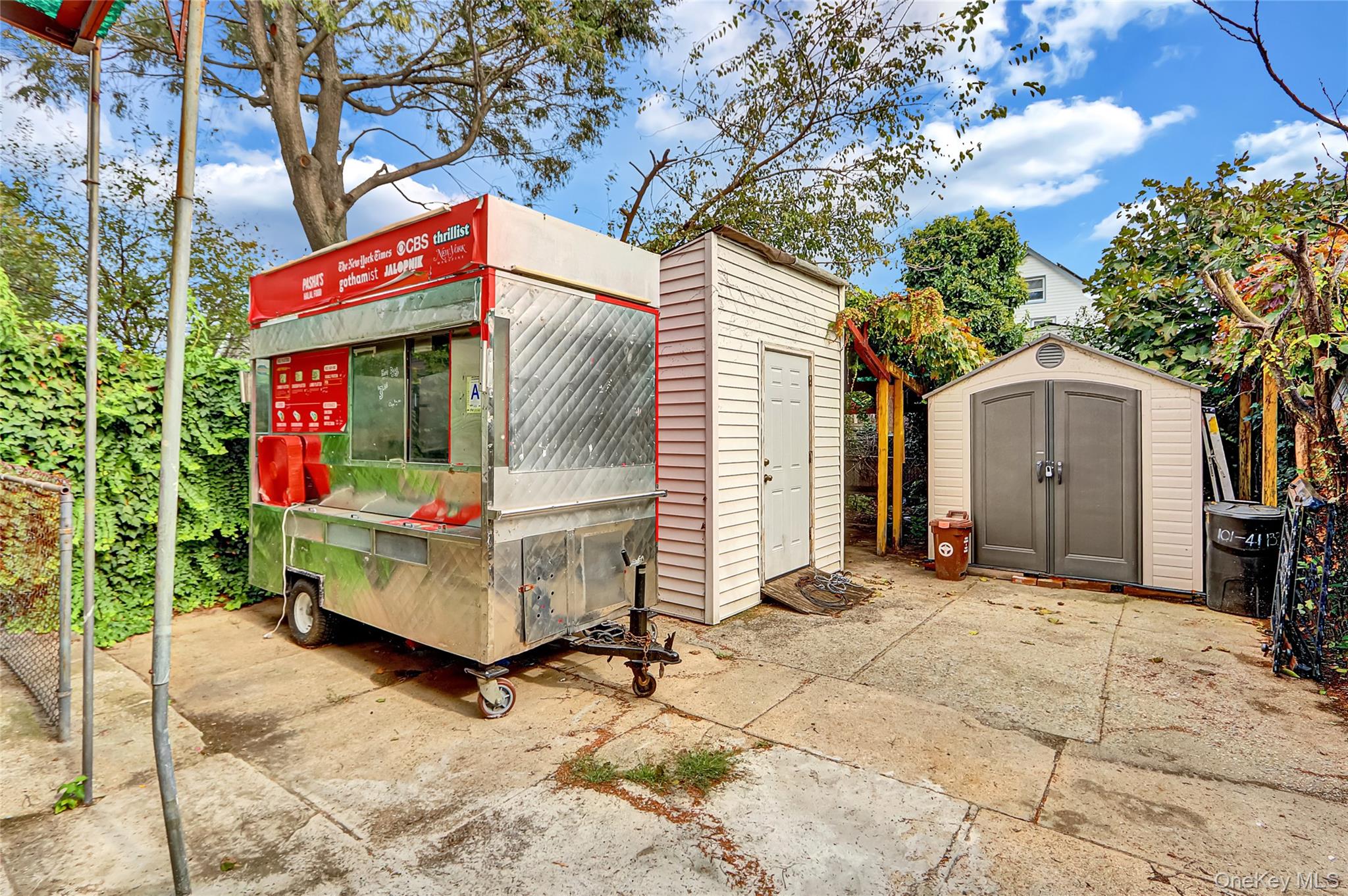 10141 133rd Street, Jamaica, NY 11419