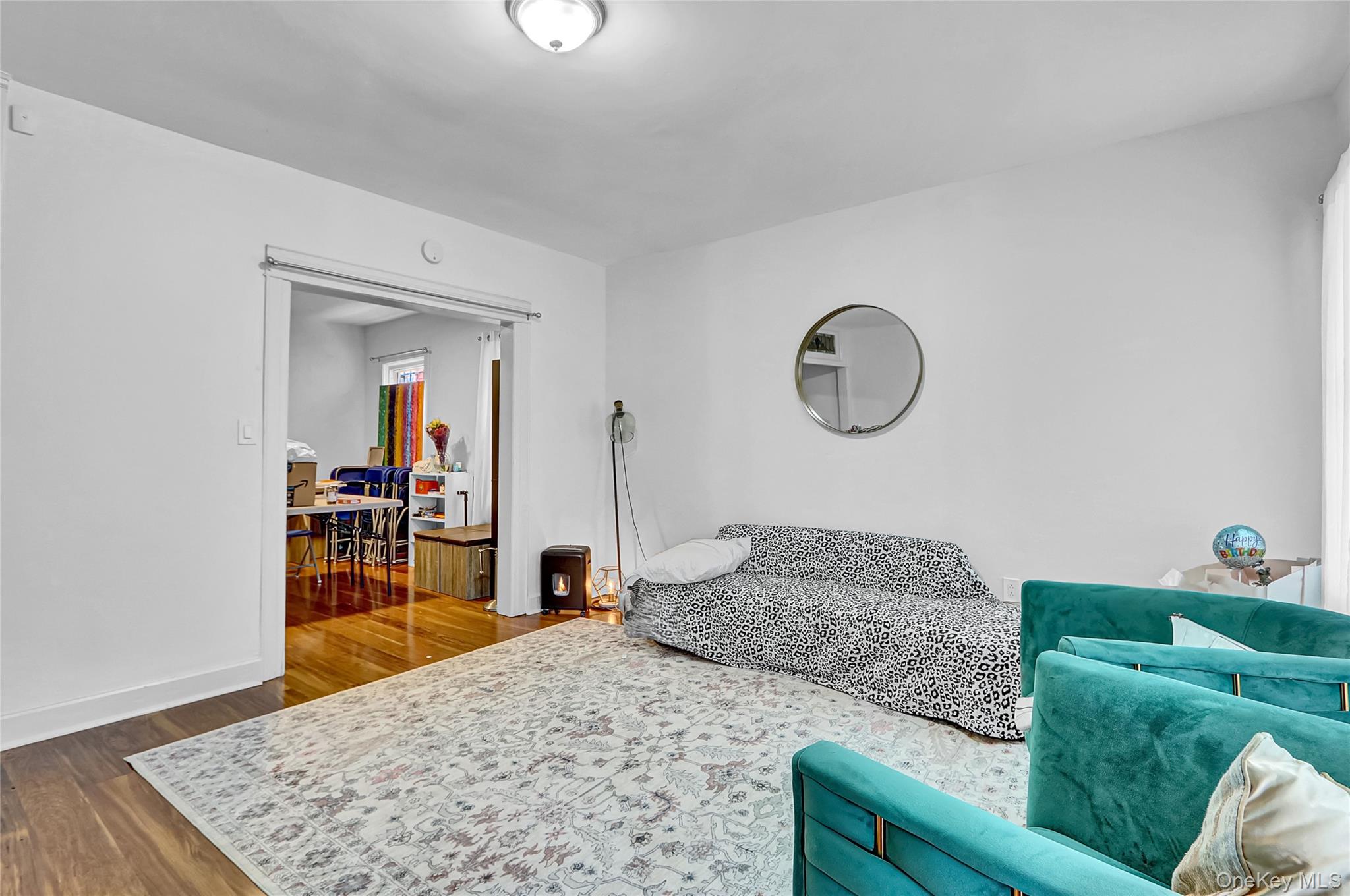 10141 133rd Street, Jamaica, NY 11419