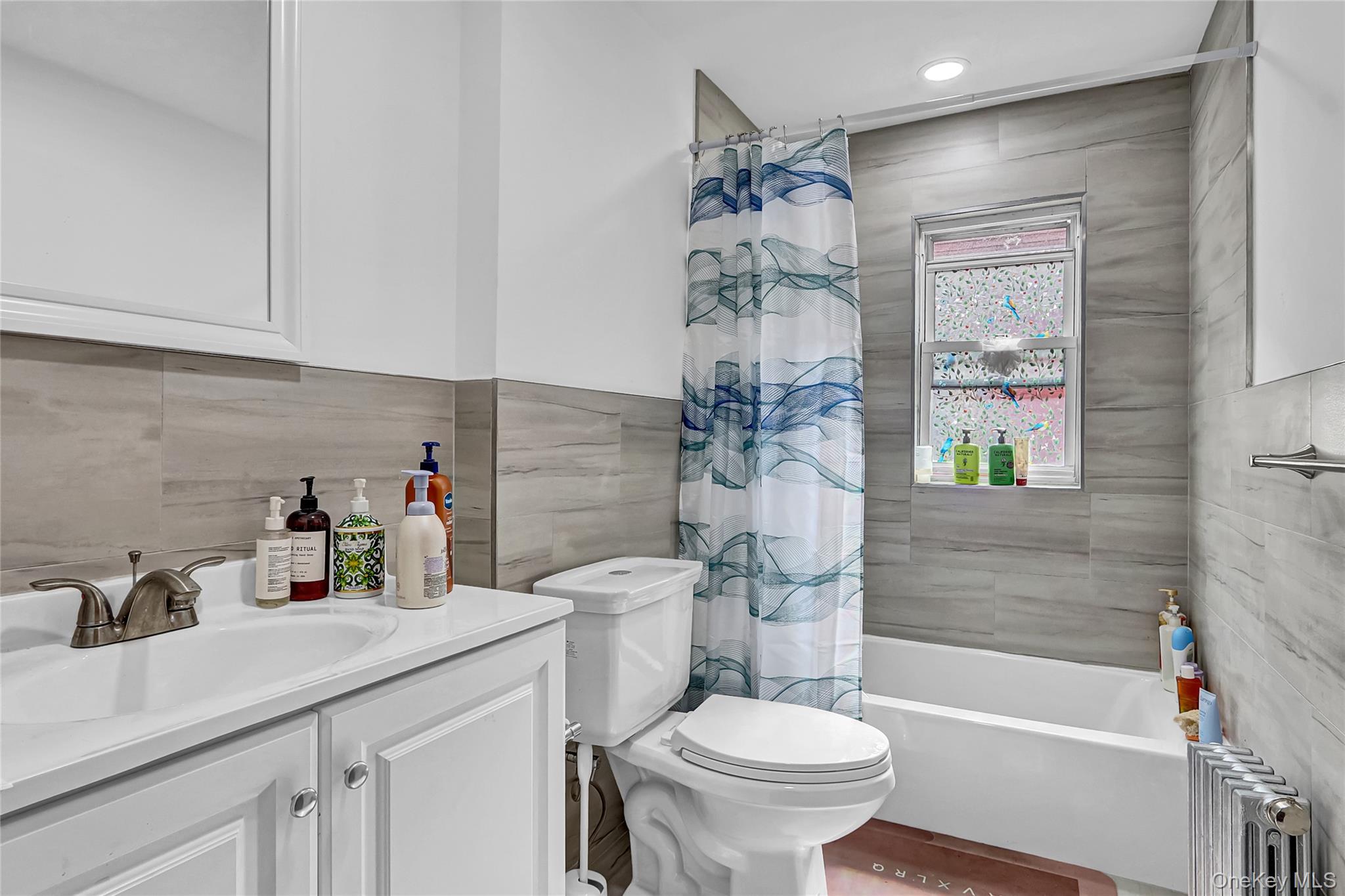 10141 133rd Street, Jamaica, NY 11419