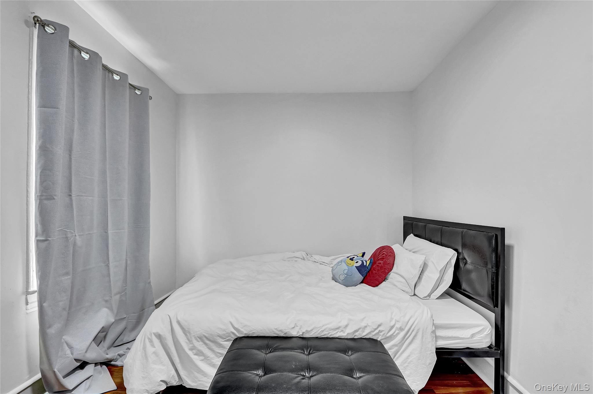 10141 133rd Street, Jamaica, NY 11419