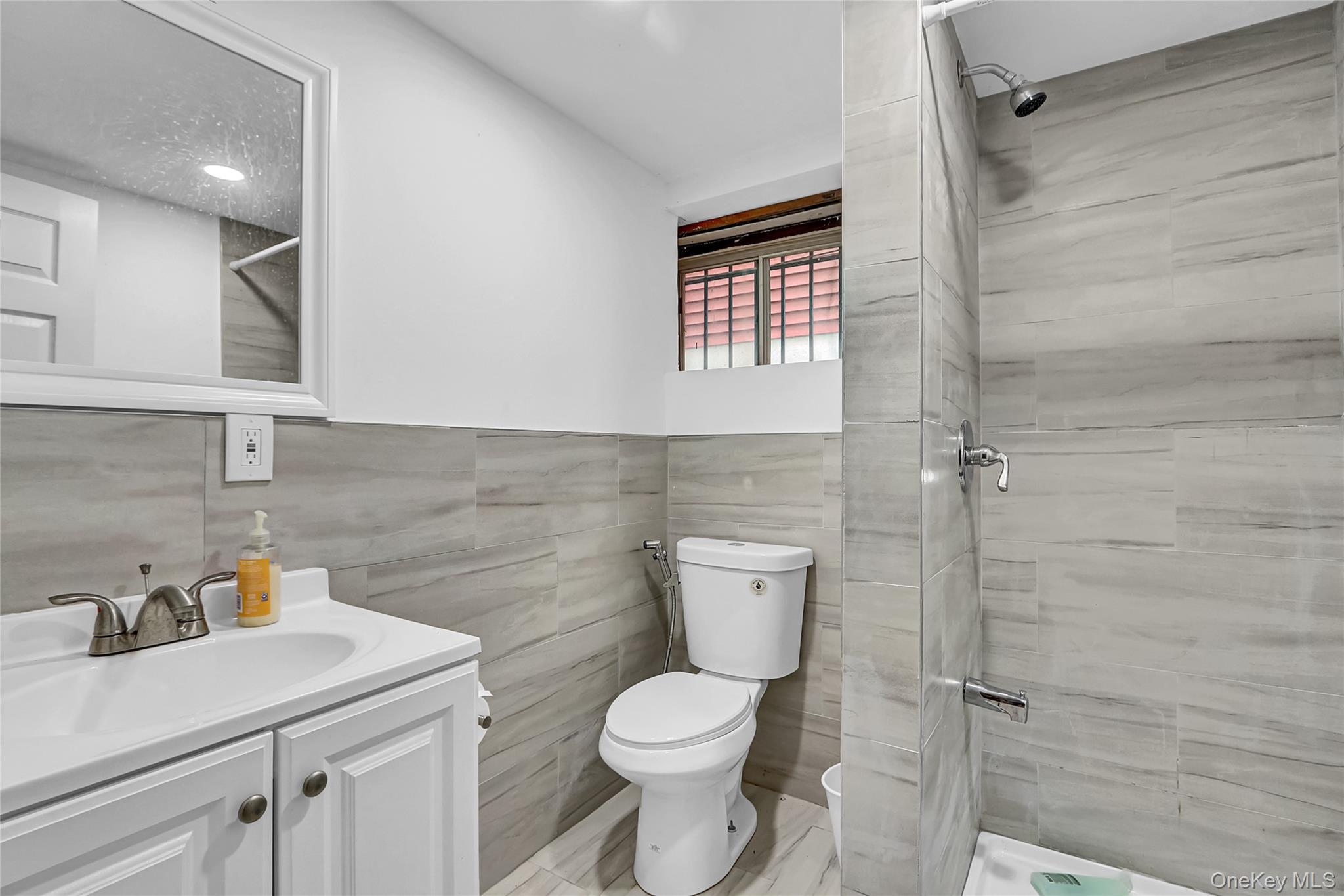 10141 133rd Street, Jamaica, NY 11419