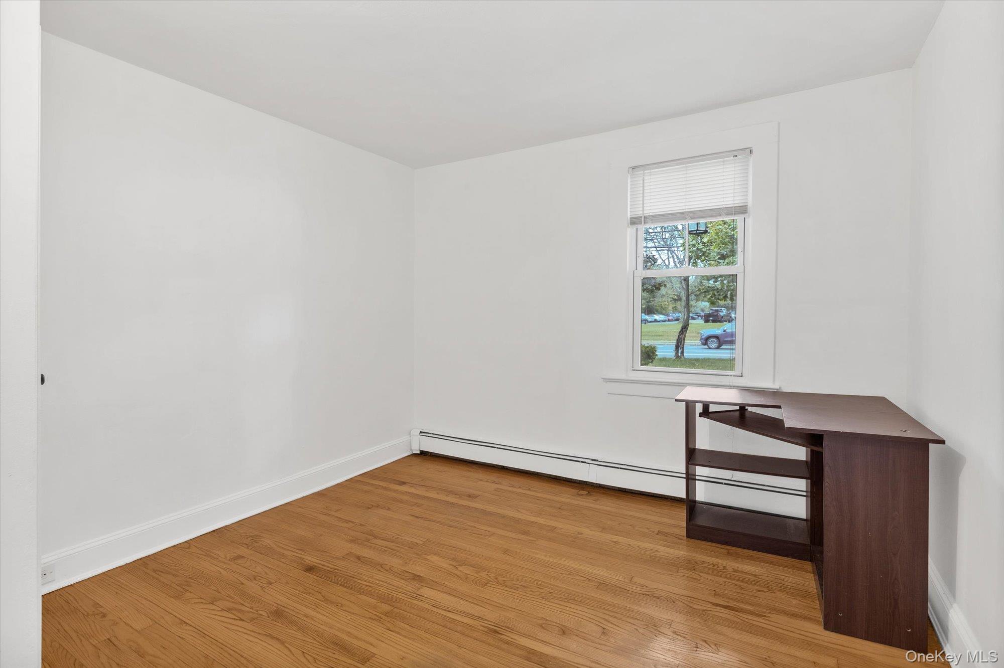 813 Park Avenue, Huntington, NY 11743