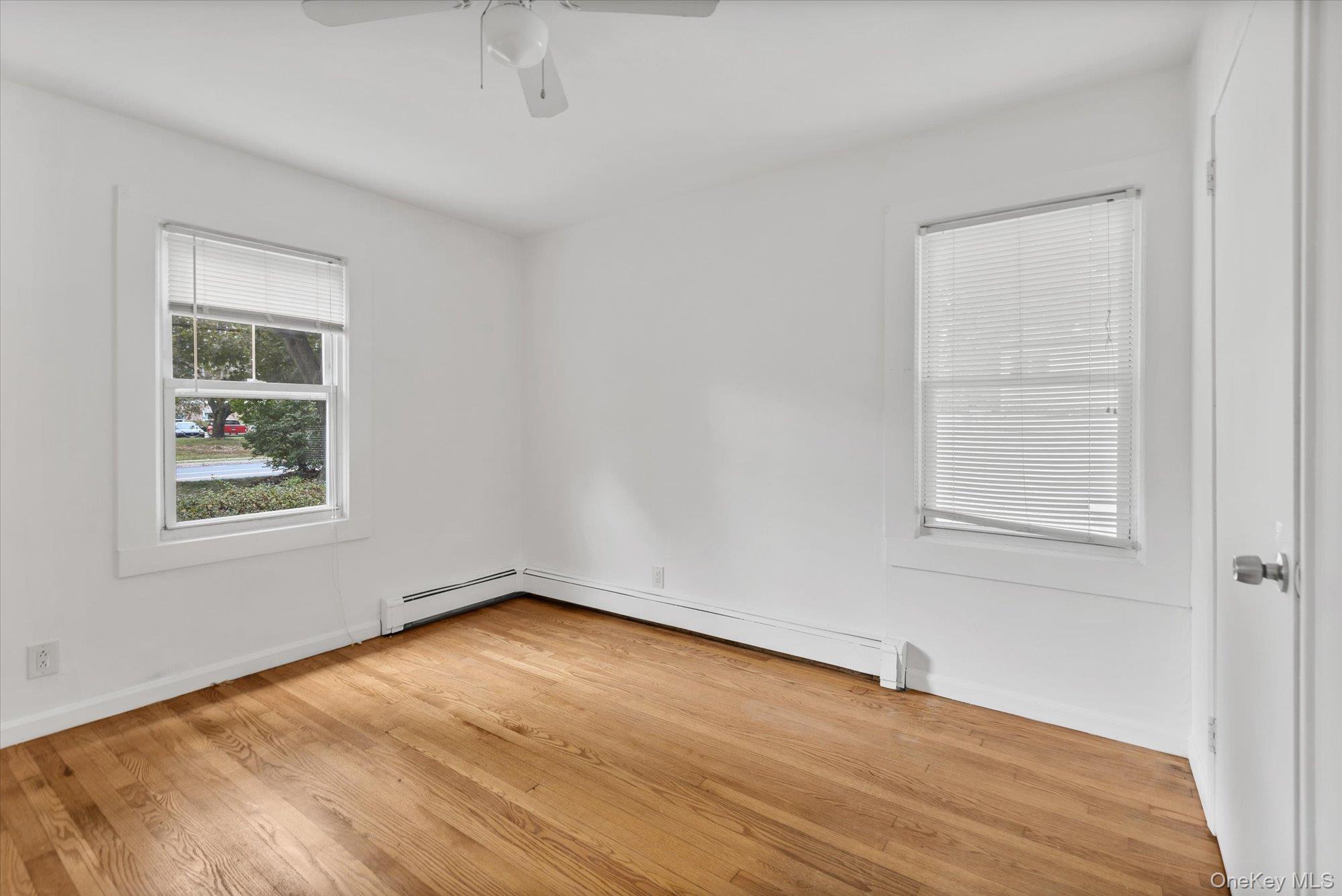 813 Park Avenue, Huntington, NY 11743