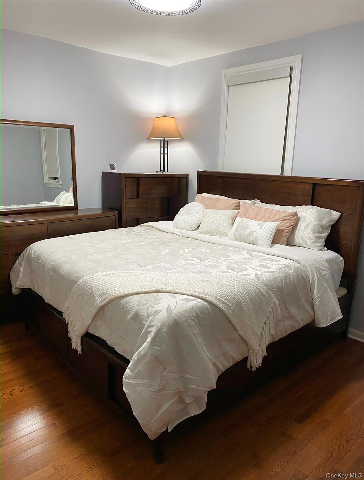 3672 Barnes Avenue, Bronx, NY 10467