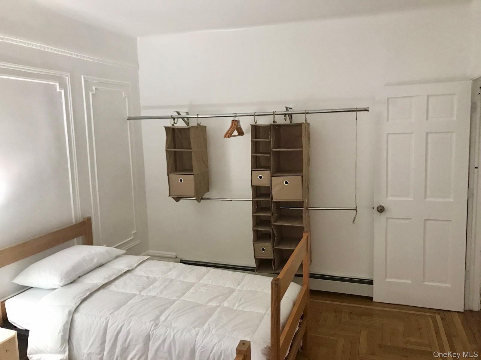 3672 Barnes Avenue, Bronx, NY 10467