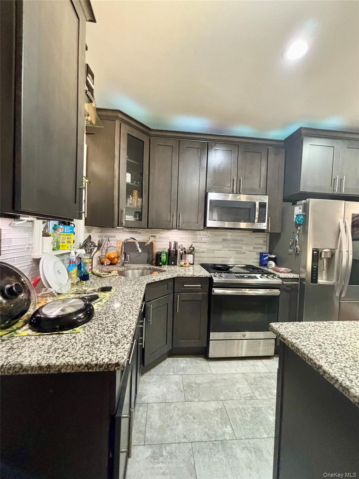 3672 Barnes Avenue, Bronx, NY 10467