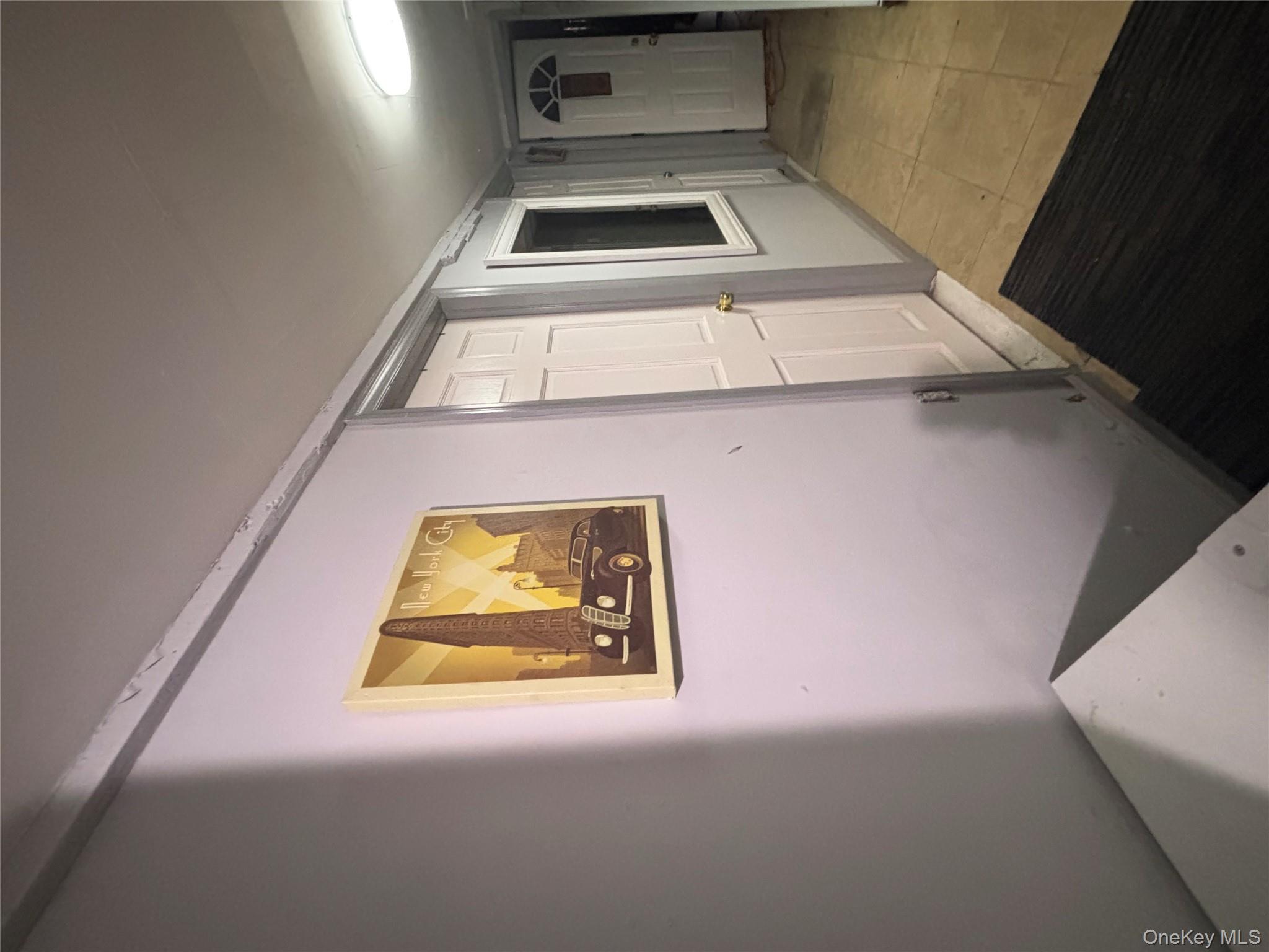 3672 Barnes Avenue, Bronx, NY 10467