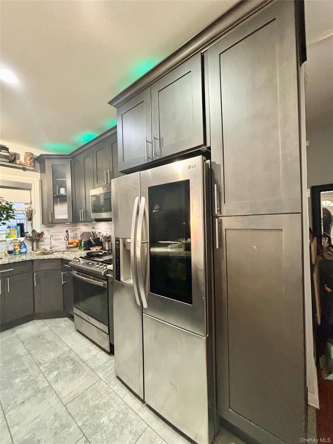 3672 Barnes Avenue, Bronx, NY 10467