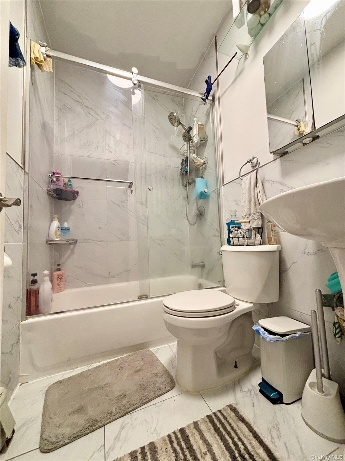 3672 Barnes Avenue, Bronx, NY 10467