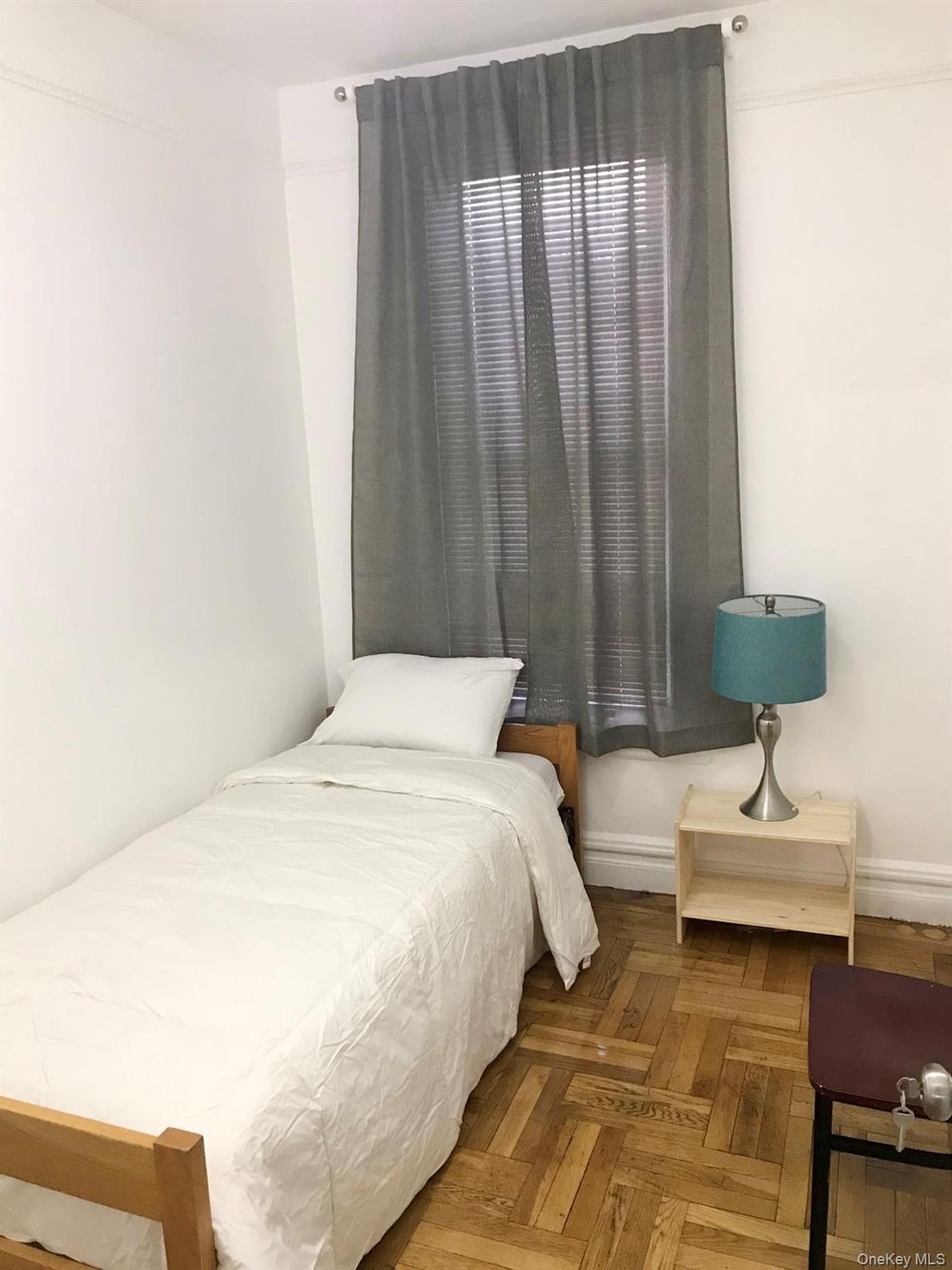 3672 Barnes Avenue, Bronx, NY 10467