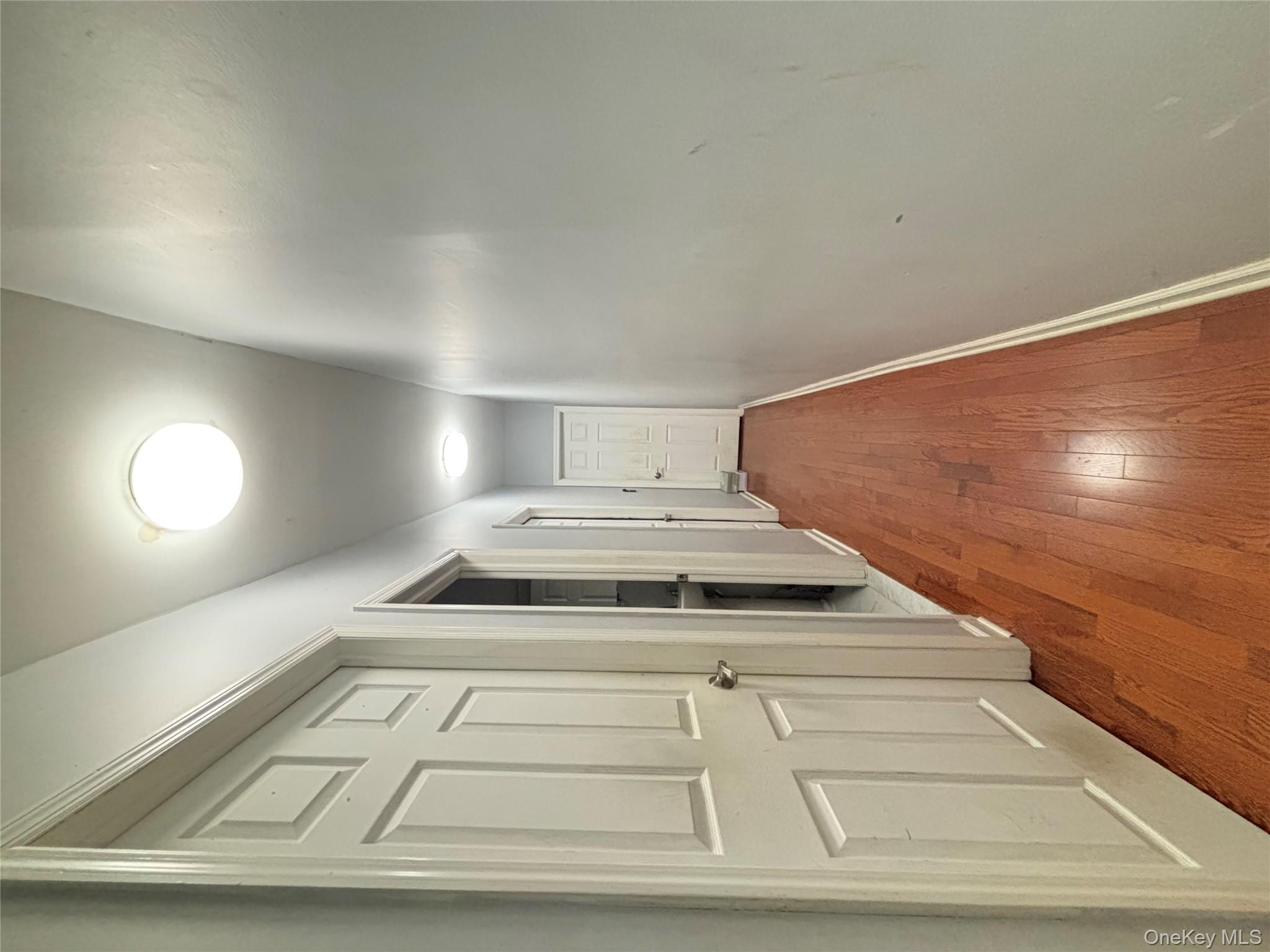 3672 Barnes Avenue, Bronx, NY 10467