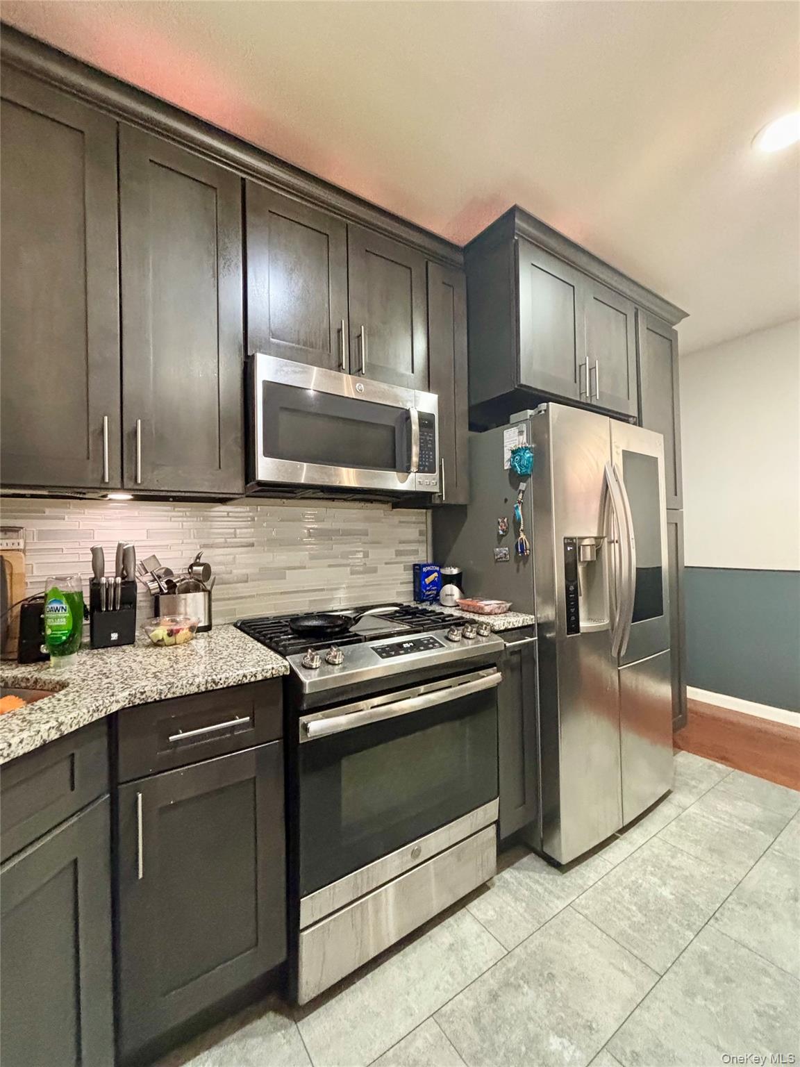 3672 Barnes Avenue, Bronx, NY 10467