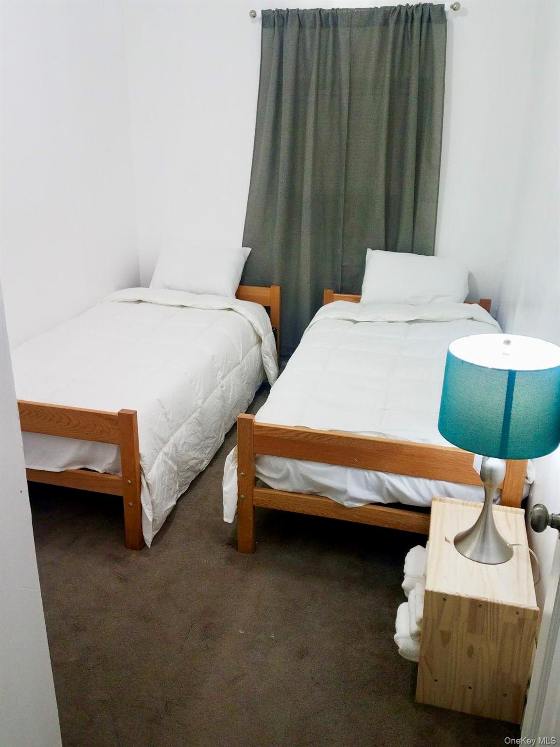 3672 Barnes Avenue, Bronx, NY 10467