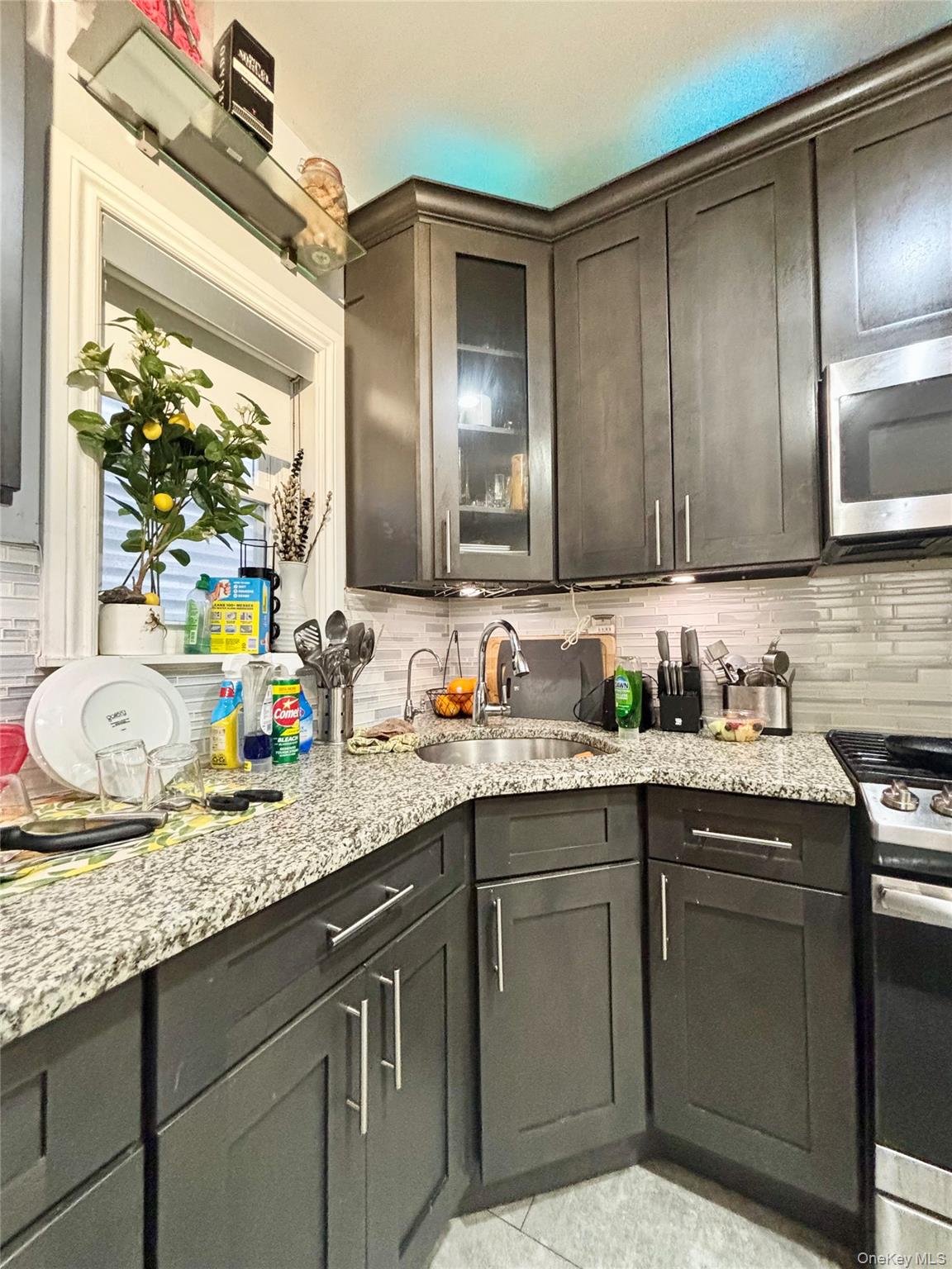 3672 Barnes Avenue, Bronx, NY 10467