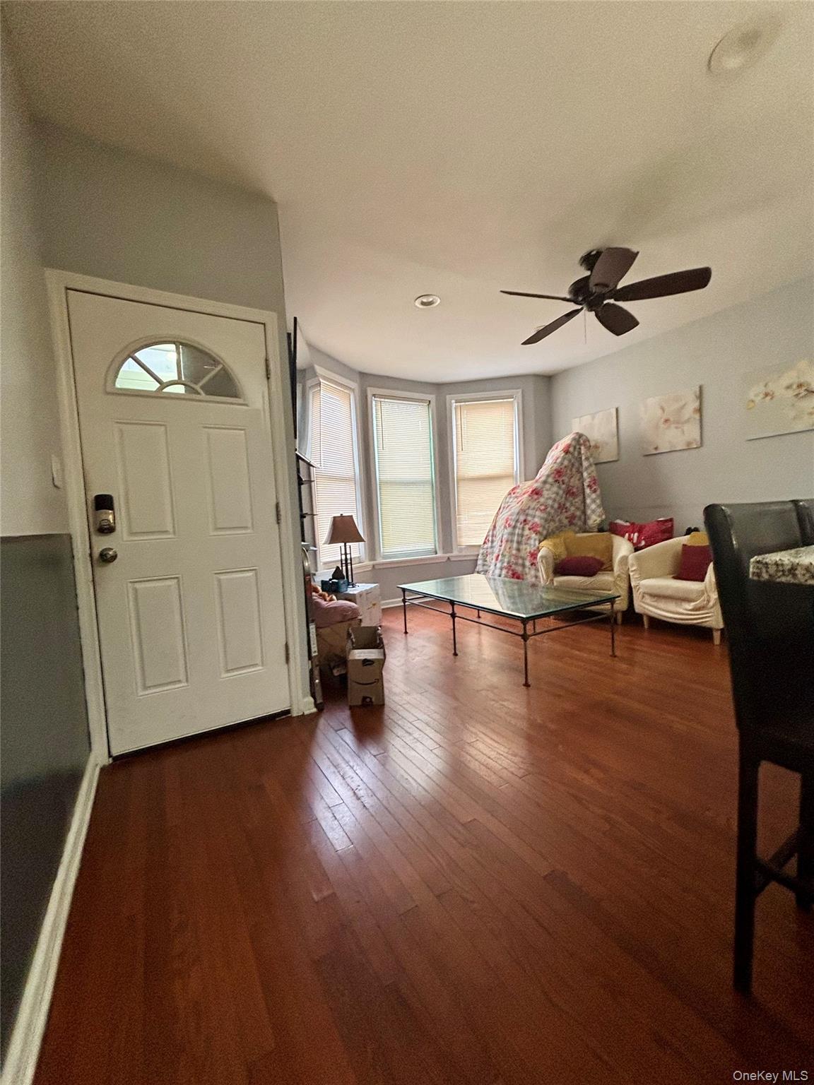 3672 Barnes Avenue, Bronx, NY 10467