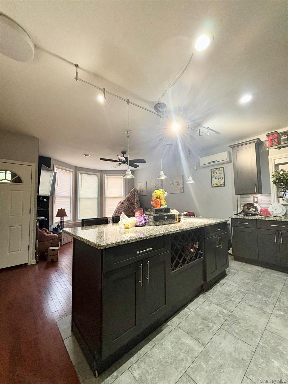 3672 Barnes Avenue, Bronx, NY 10467