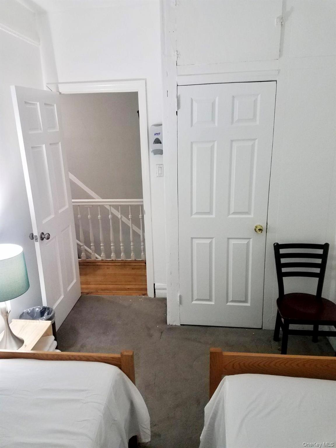 3672 Barnes Avenue, Bronx, NY 10467