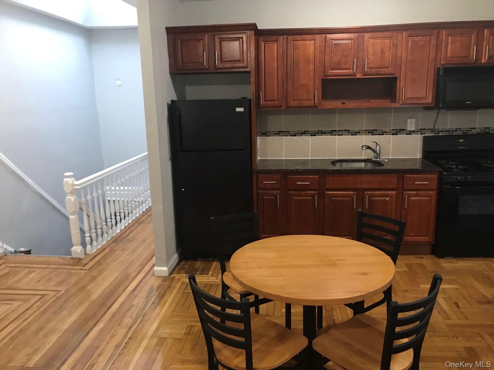 3672 Barnes Avenue, Bronx, NY 10467