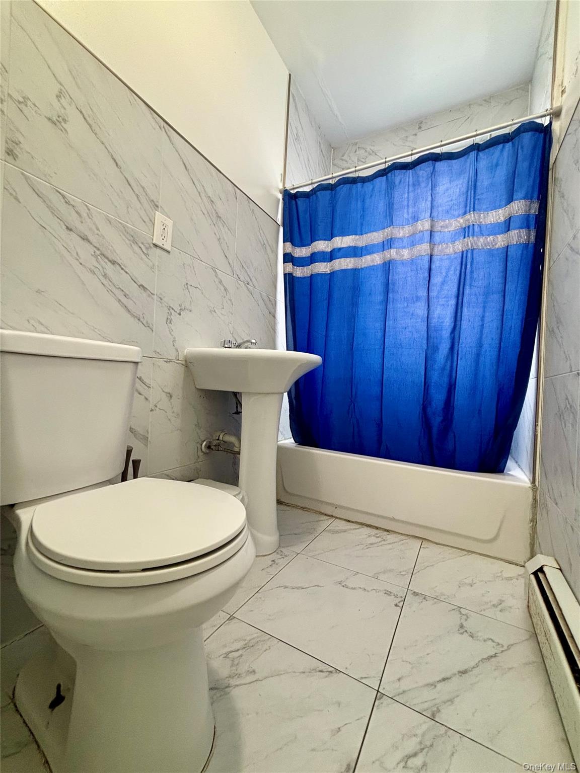 3672 Barnes Avenue, Bronx, NY 10467