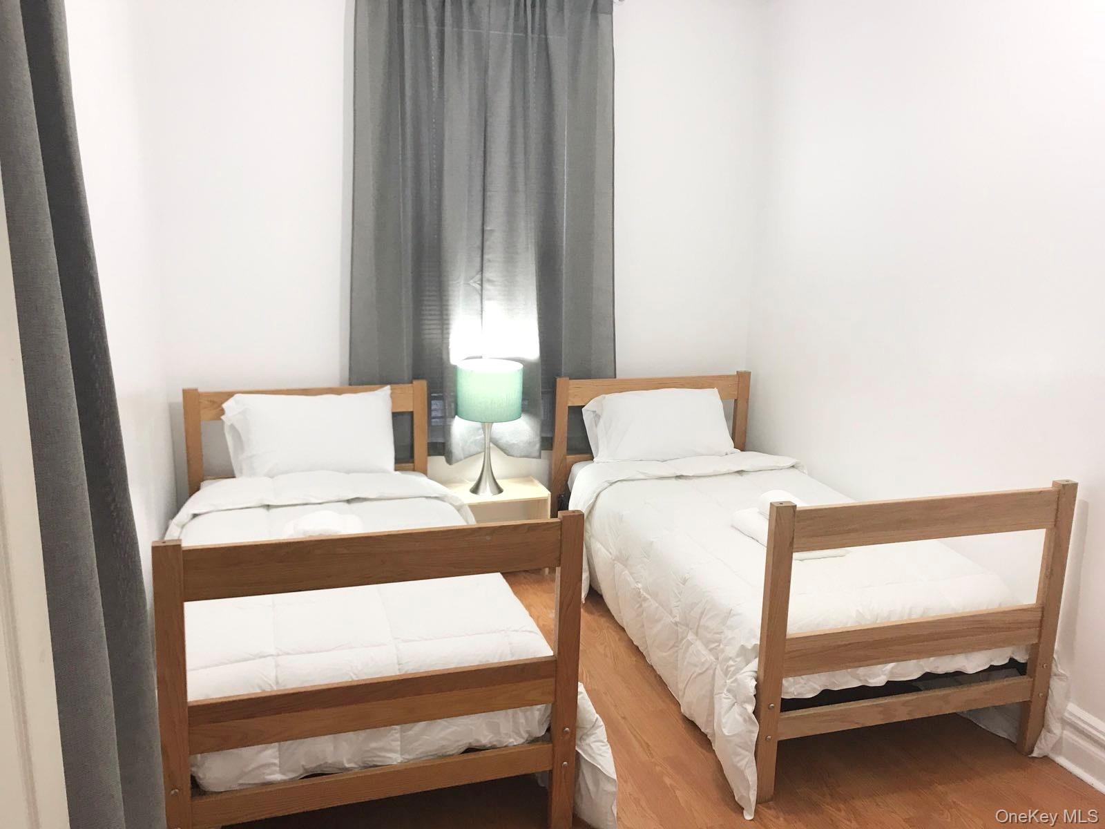 3672 Barnes Avenue, Bronx, NY 10467