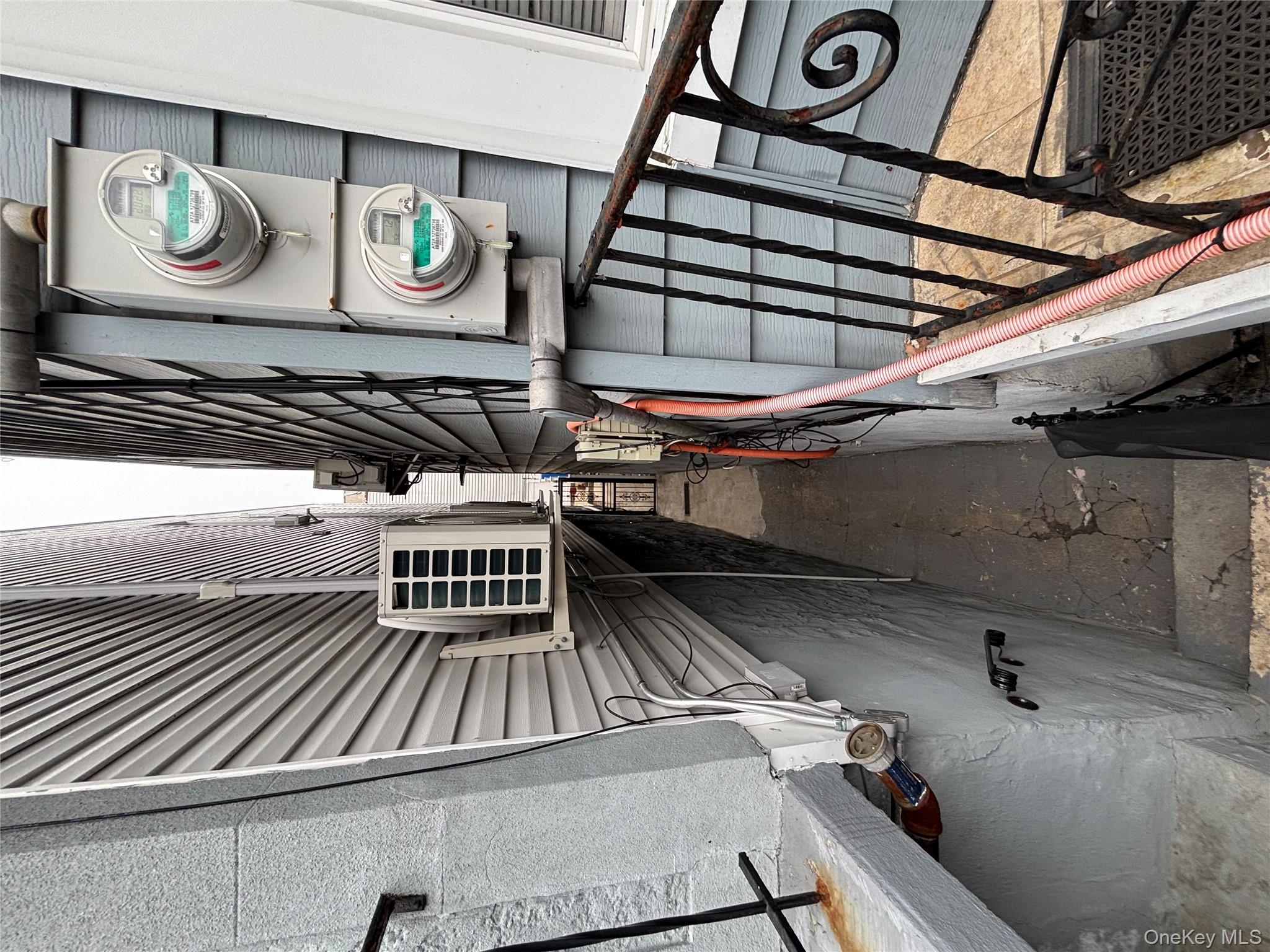 3672 Barnes Avenue, Bronx, NY 10467