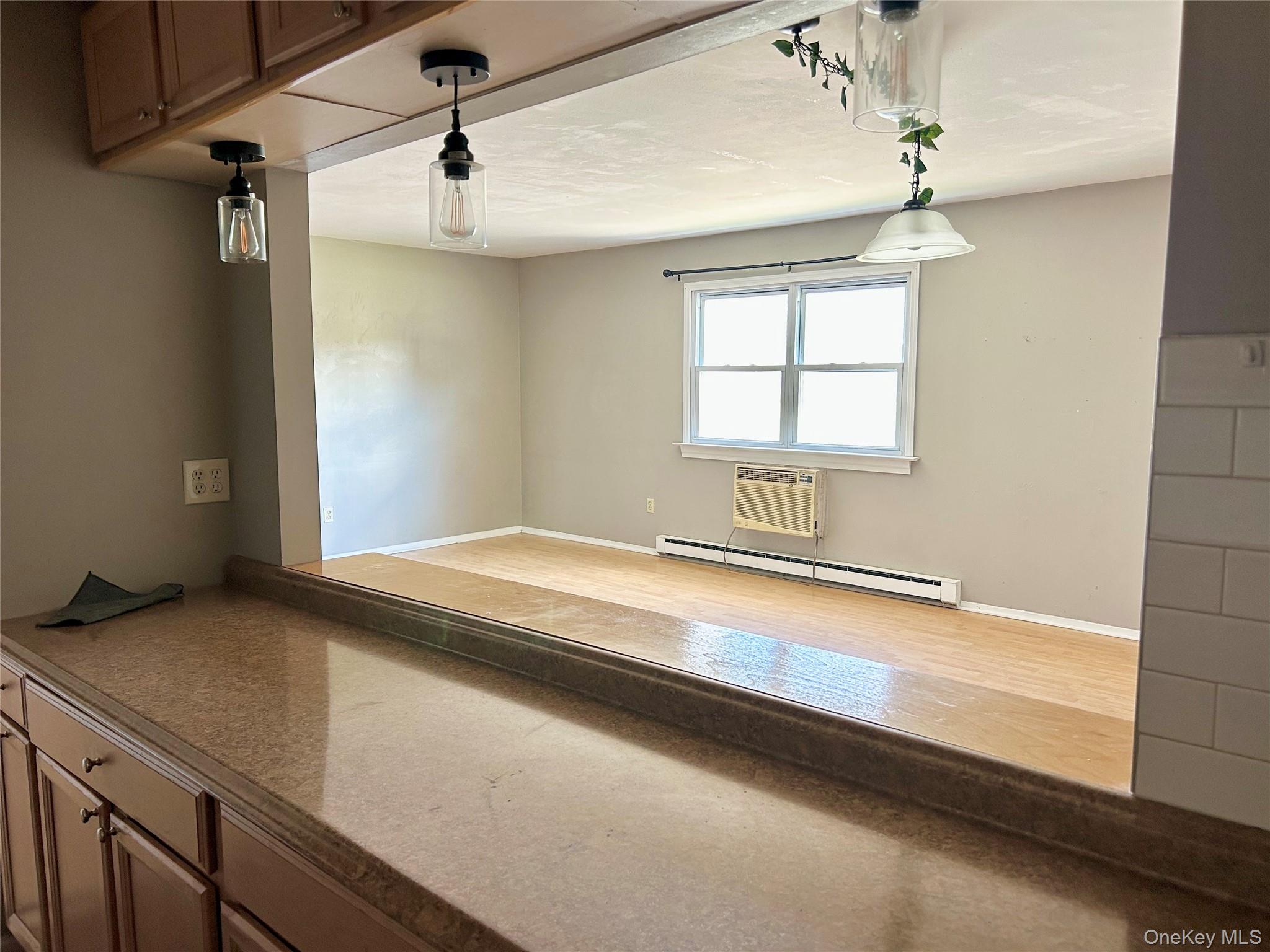 10 White Gate Road # B, Wappingers Falls, NY 12590