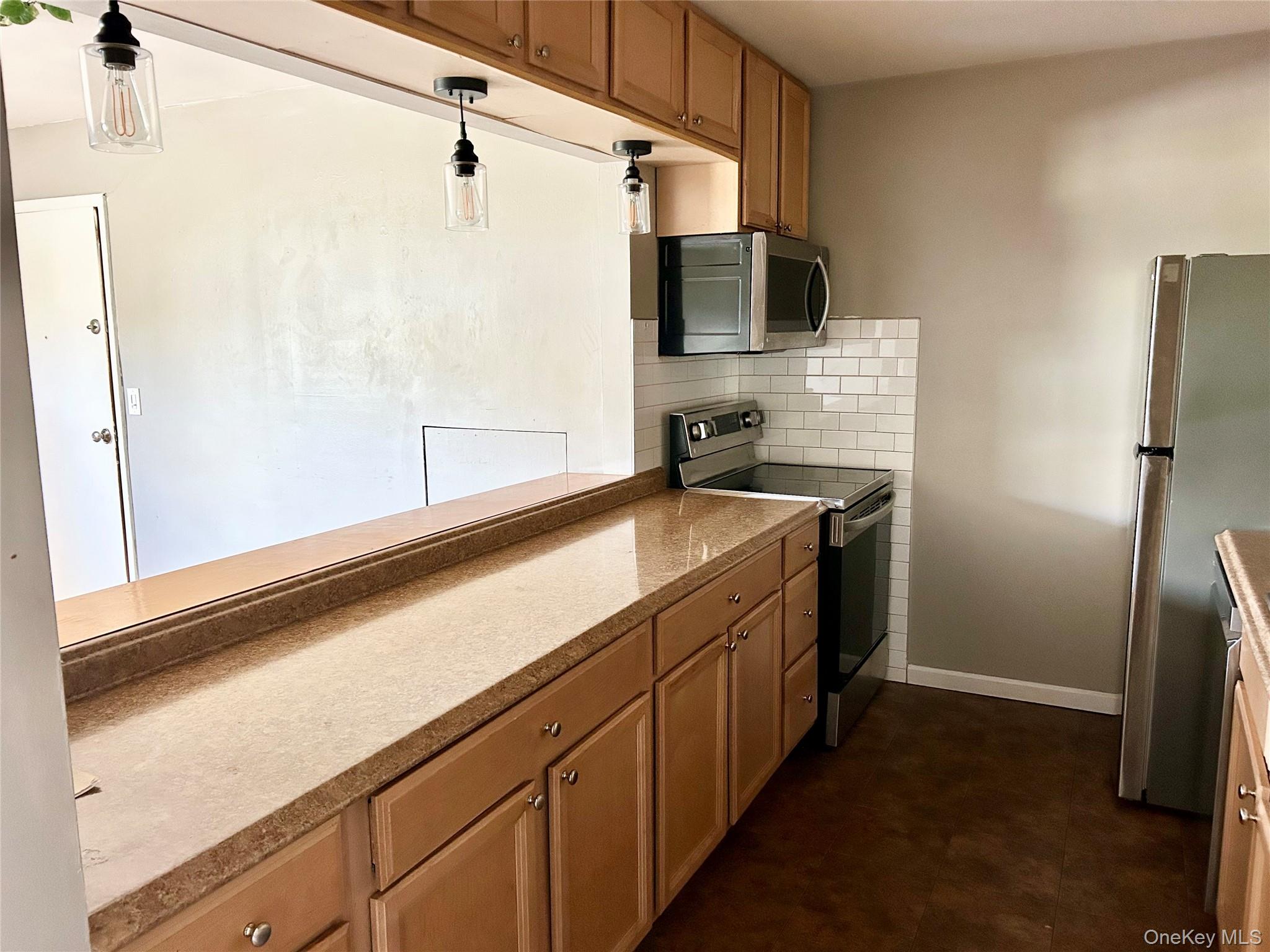 10 White Gate Road # B, Wappingers Falls, NY 12590