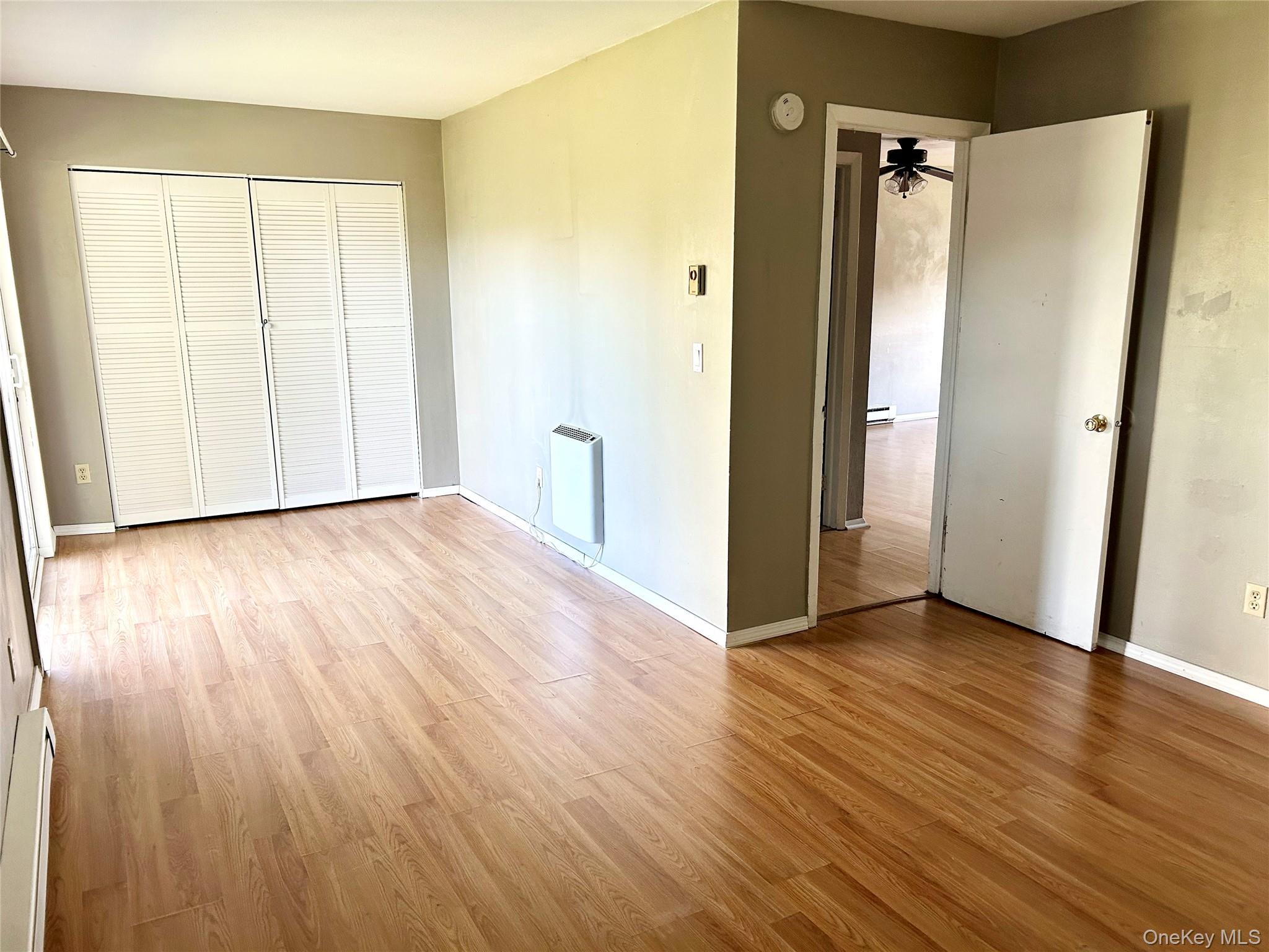 10 White Gate Road # B, Wappingers Falls, NY 12590