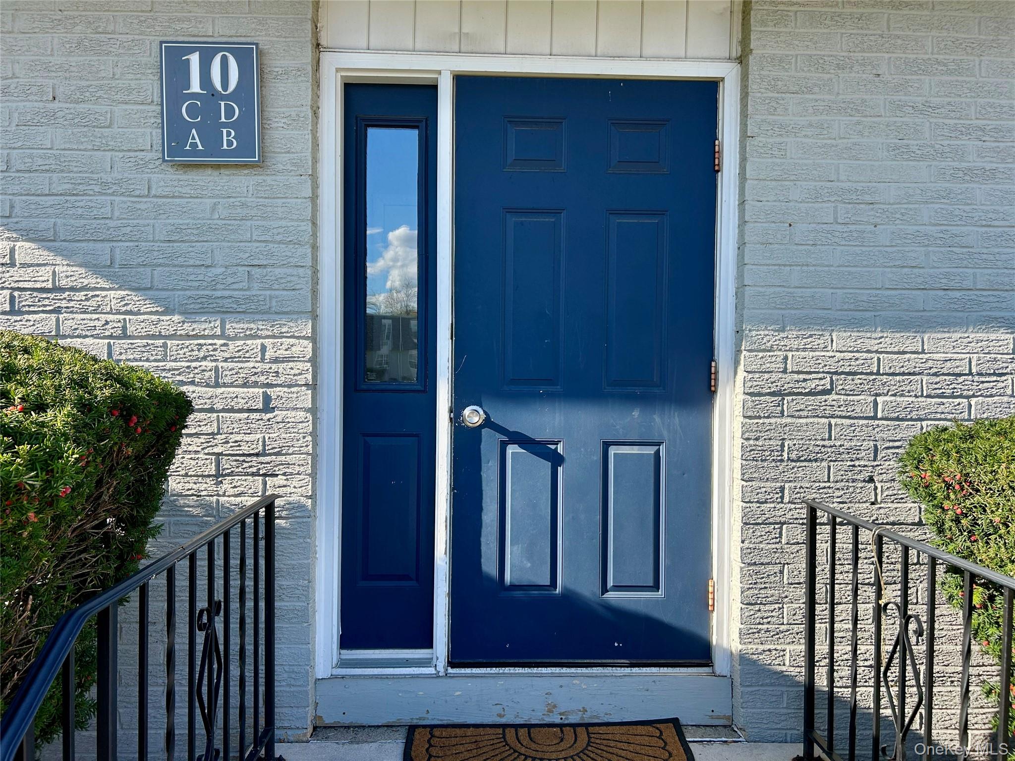 10 White Gate Road # B, Wappingers Falls, NY 12590