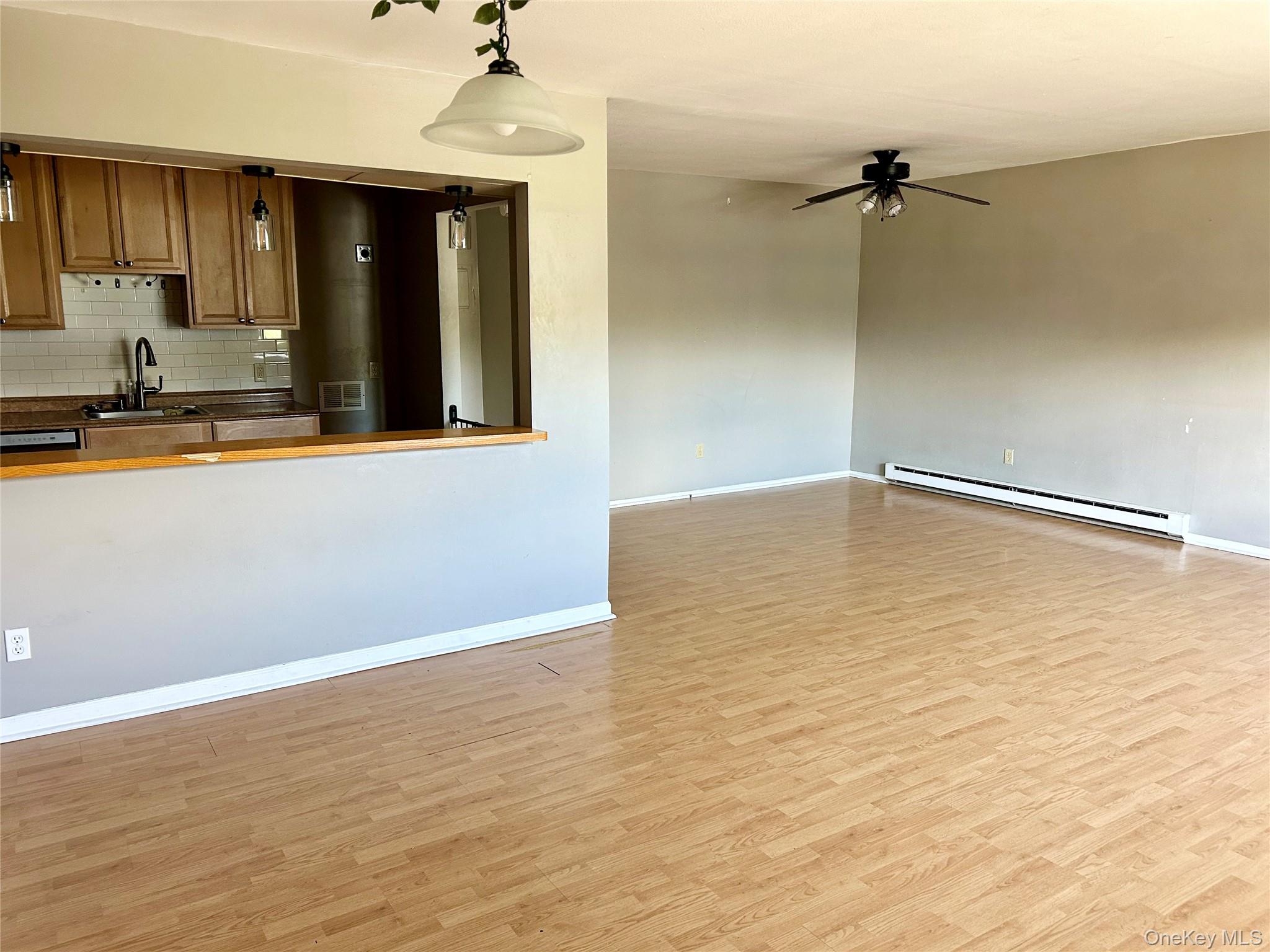 10 White Gate Road # B, Wappingers Falls, NY 12590