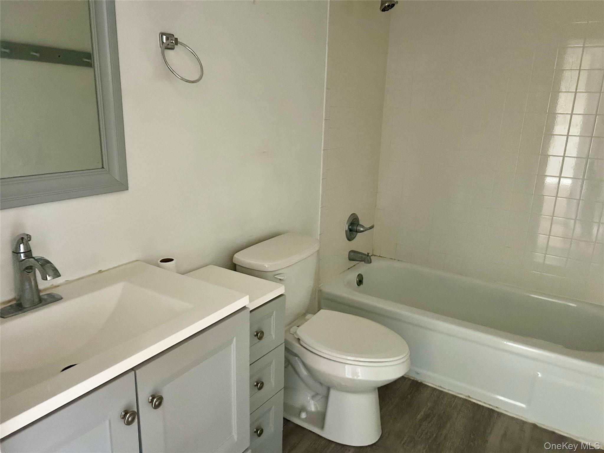 10 White Gate Road # B, Wappingers Falls, NY 12590