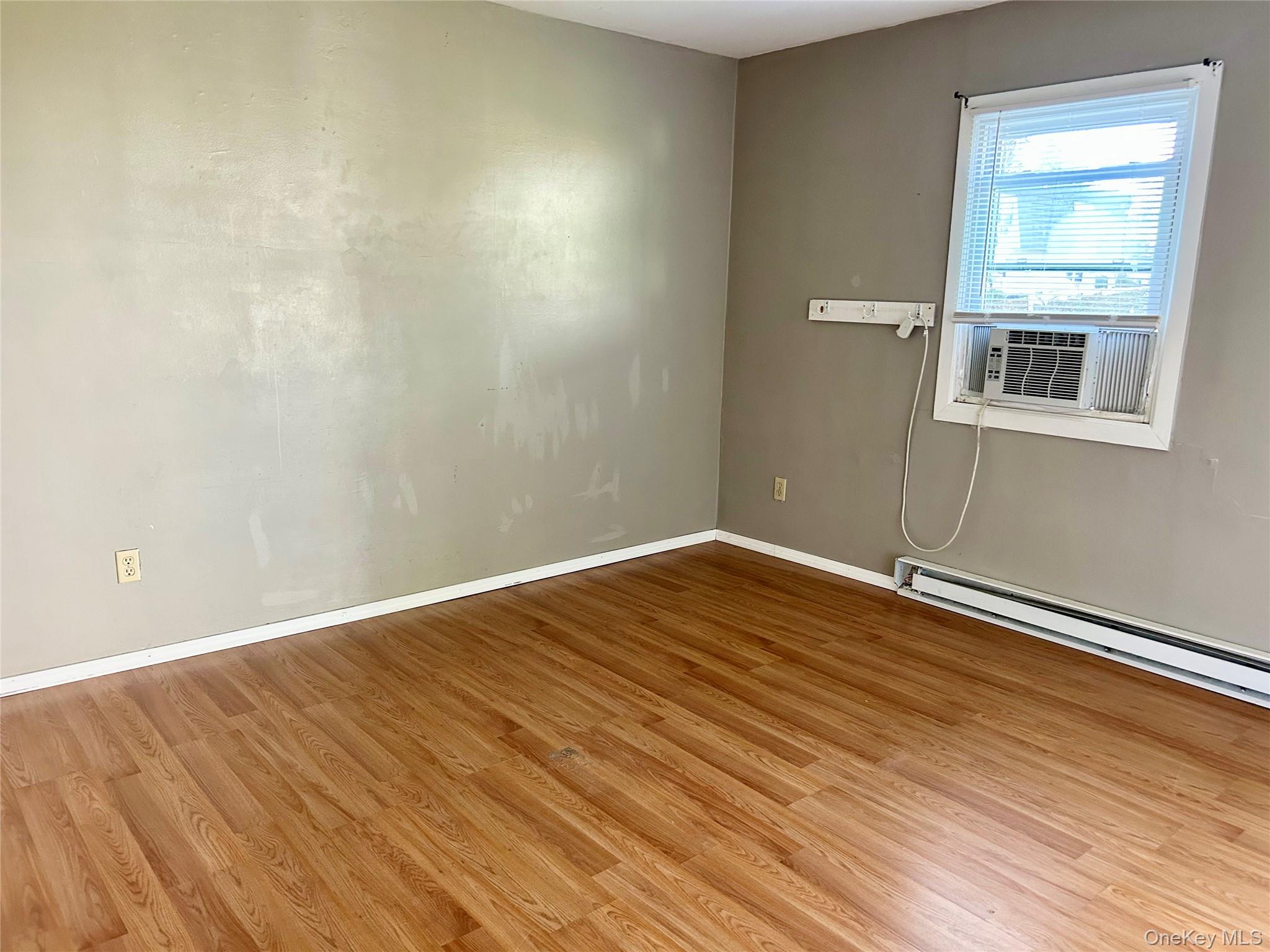 10 White Gate Road # B, Wappingers Falls, NY 12590