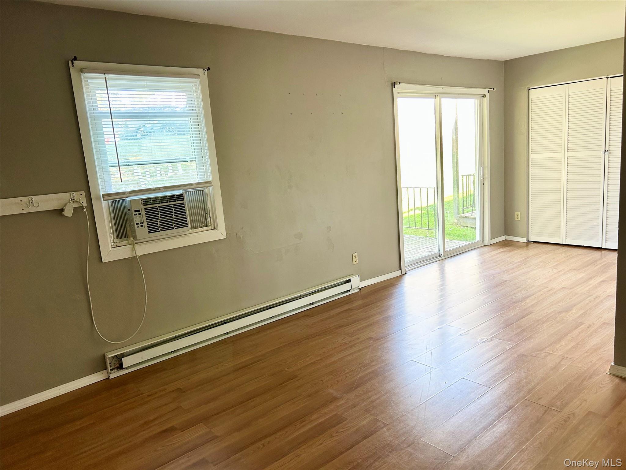 10 White Gate Road # B, Wappingers Falls, NY 12590