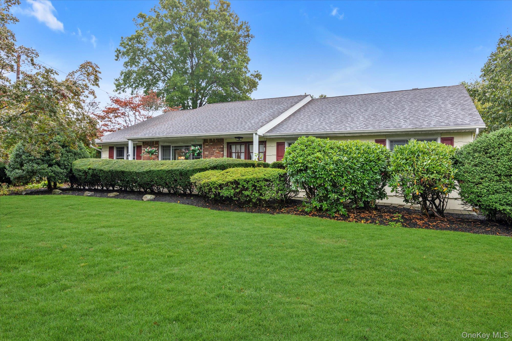 202 Cedar Road, East Northport, NY 11731