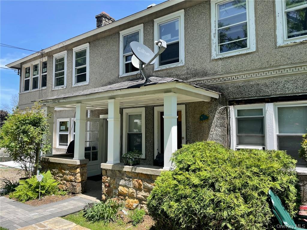 710 Croton Falls Road, Carmel, NY 10512