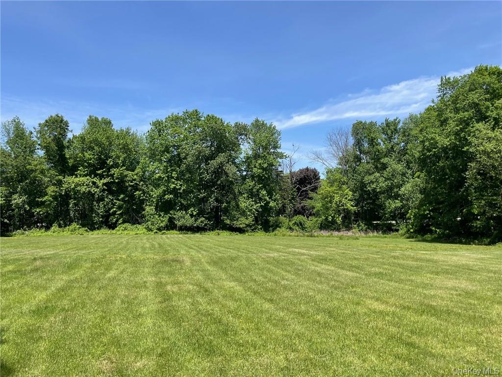 710 Croton Falls Road, Carmel, NY 10512