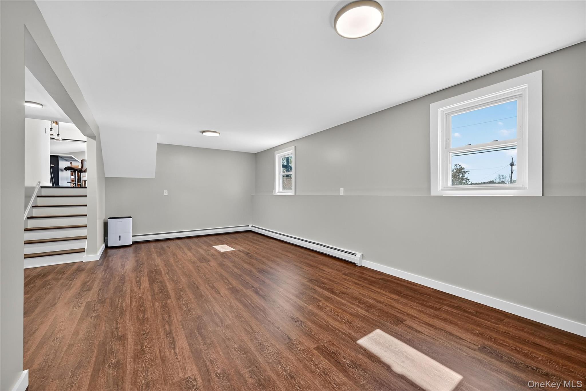 10 Elizabeth Drive, Wallkill, NY 12589