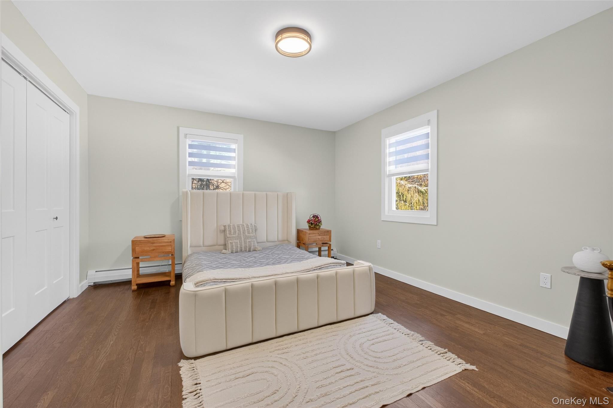 10 Elizabeth Drive, Wallkill, NY 12589