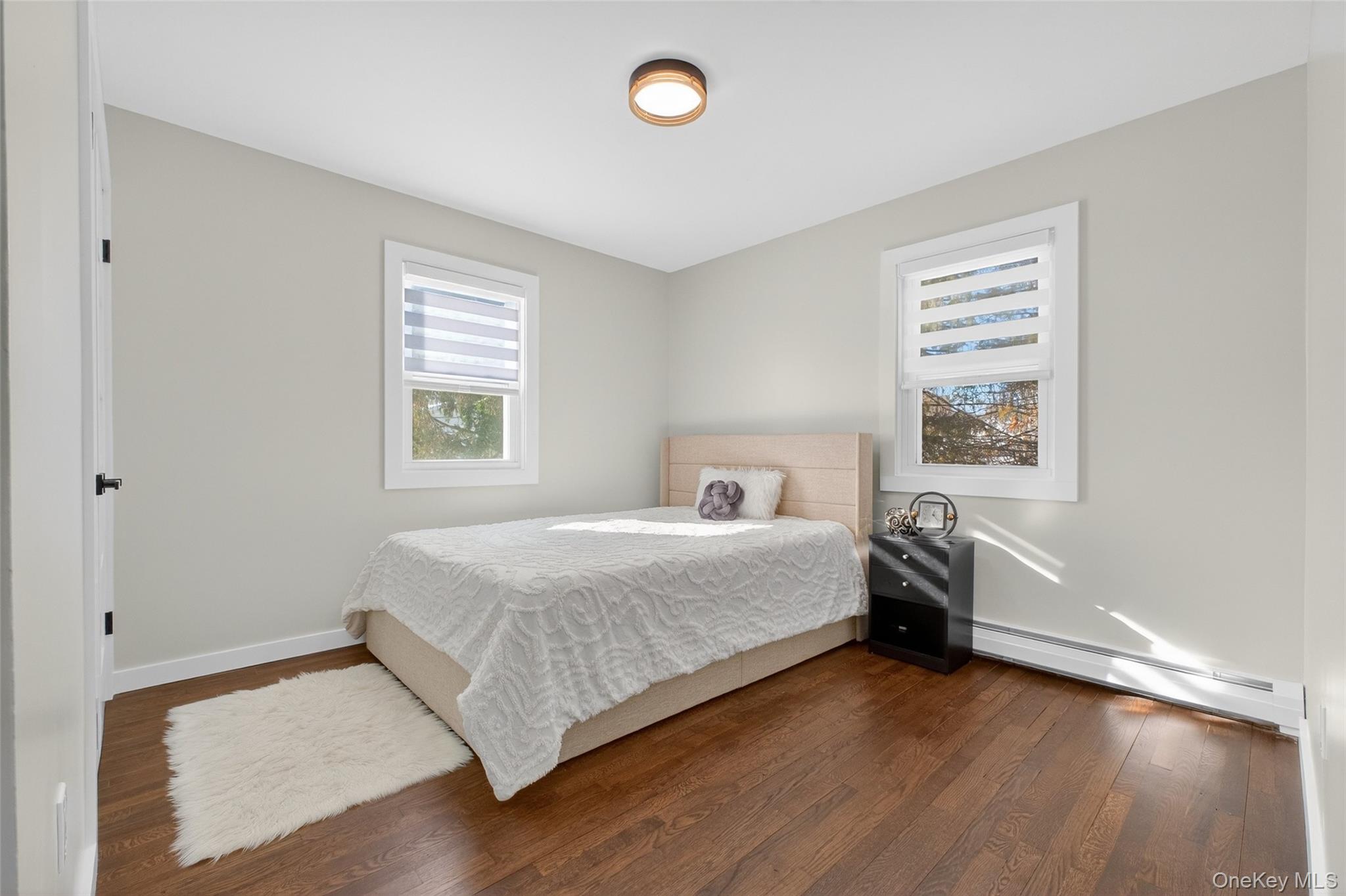 10 Elizabeth Drive, Wallkill, NY 12589