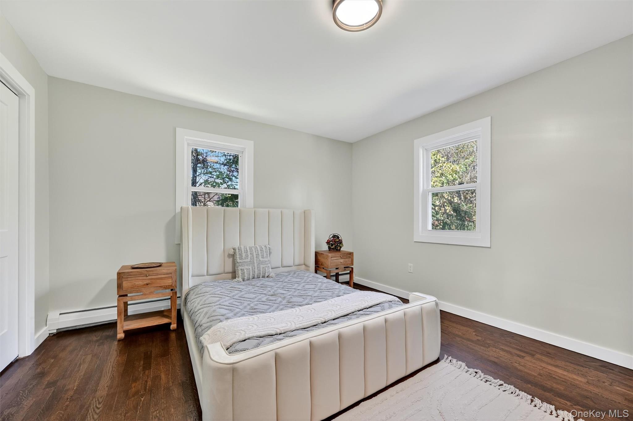 10 Elizabeth Drive, Wallkill, NY 12589