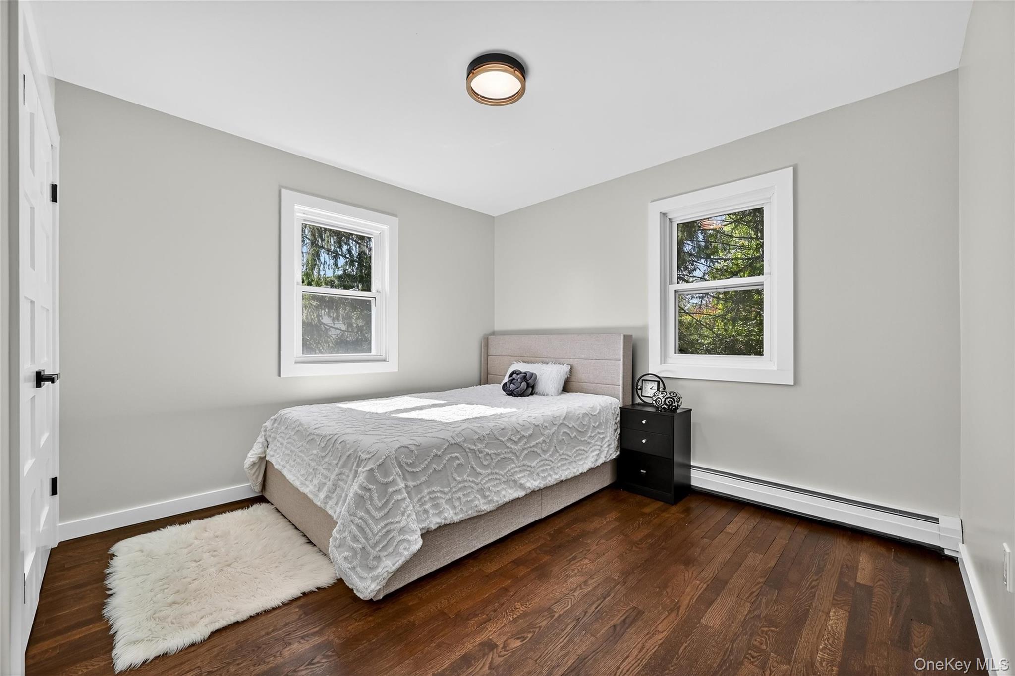 10 Elizabeth Drive, Wallkill, NY 12589