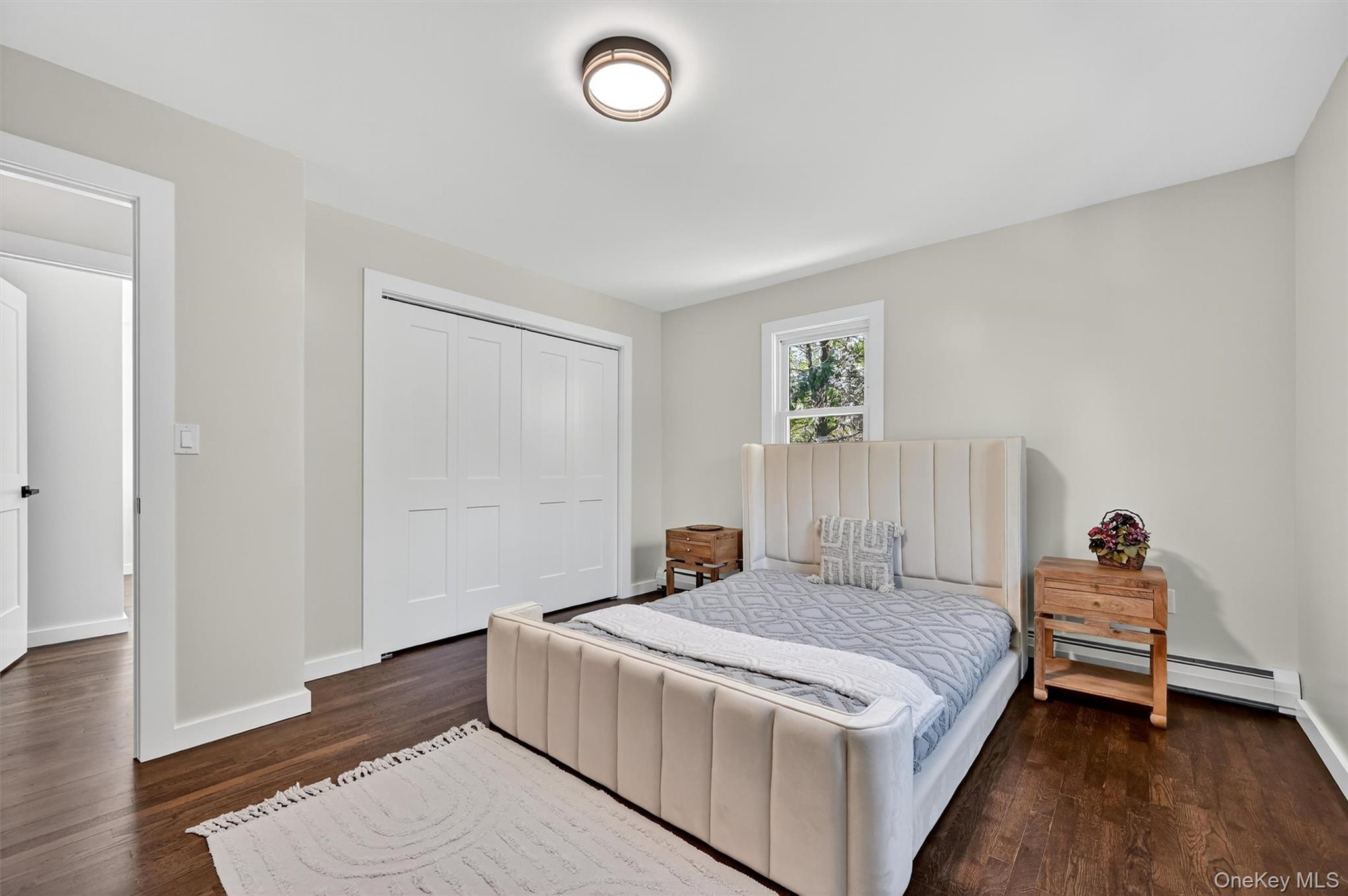 10 Elizabeth Drive, Wallkill, NY 12589